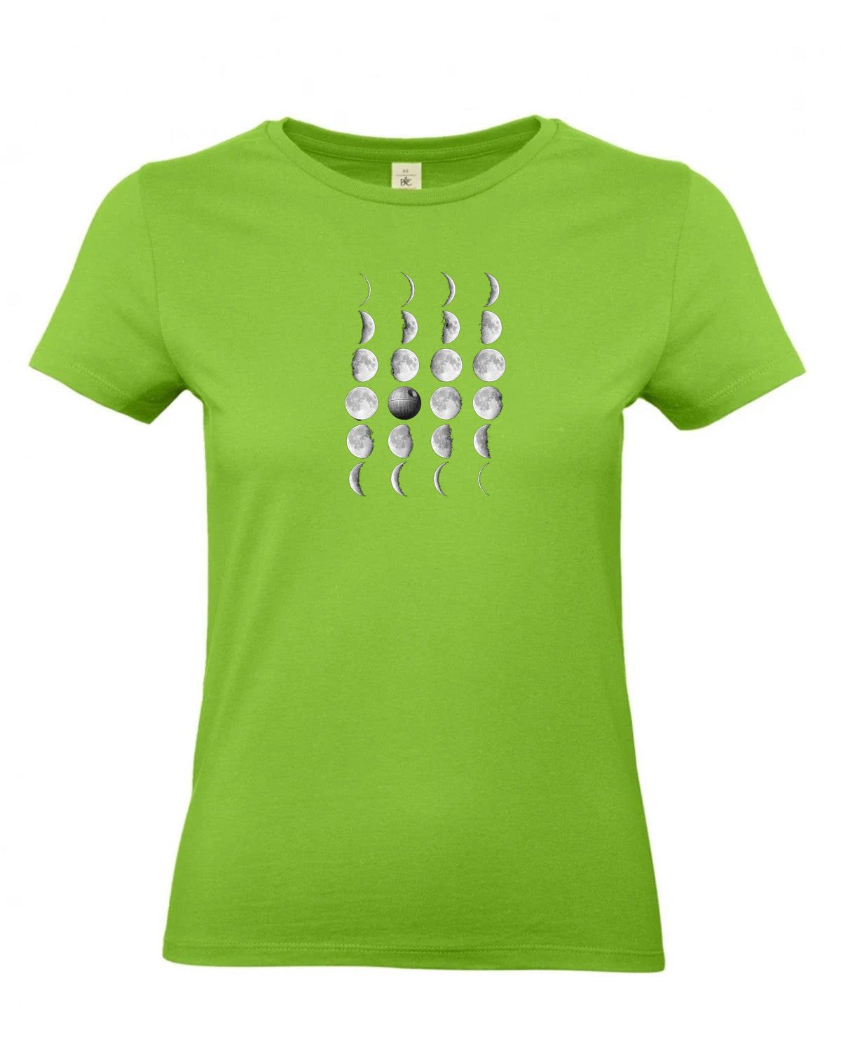 bundle-src:https://cdn.shopify.com/s/files/1/0946/1078/4639/files/TW04T_P_BC_511_01.jpg?v=1772459365