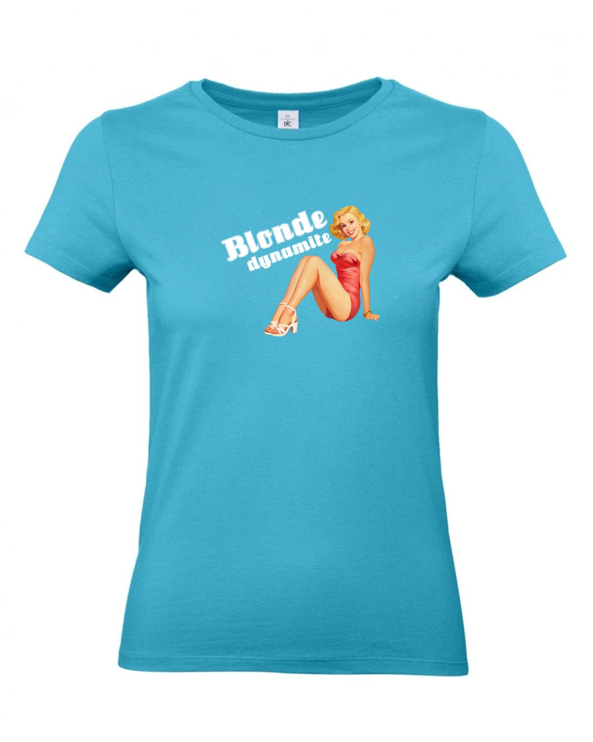 bundle-src:https://cdn.shopify.com/s/files/1/0946/1078/4639/files/TW04T_P_BC_442_01.jpg?v=1772459365