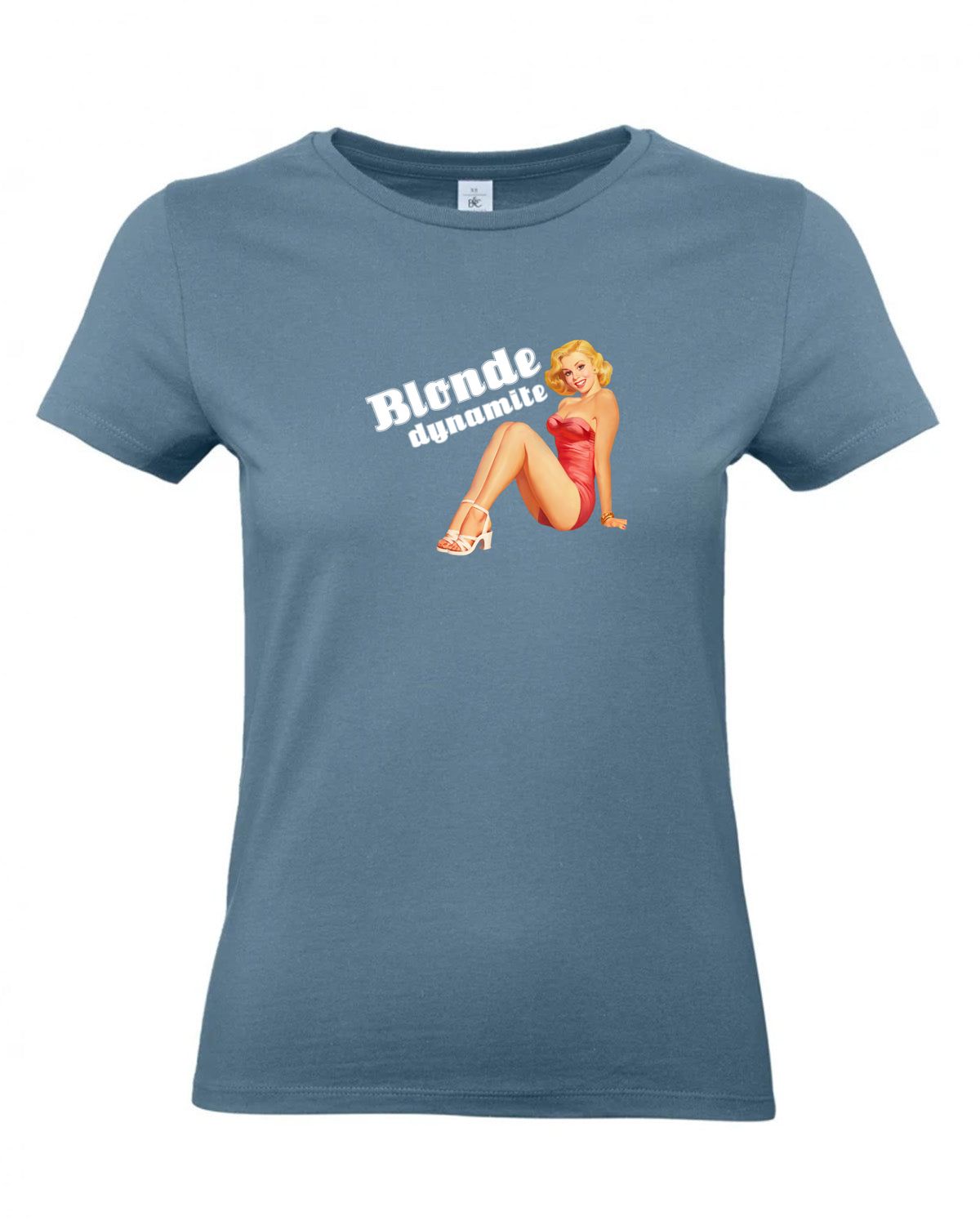 bundle-src:https://cdn.shopify.com/s/files/1/0946/1078/4639/files/TW04T_P_BC_460_01.jpg?v=1772459365