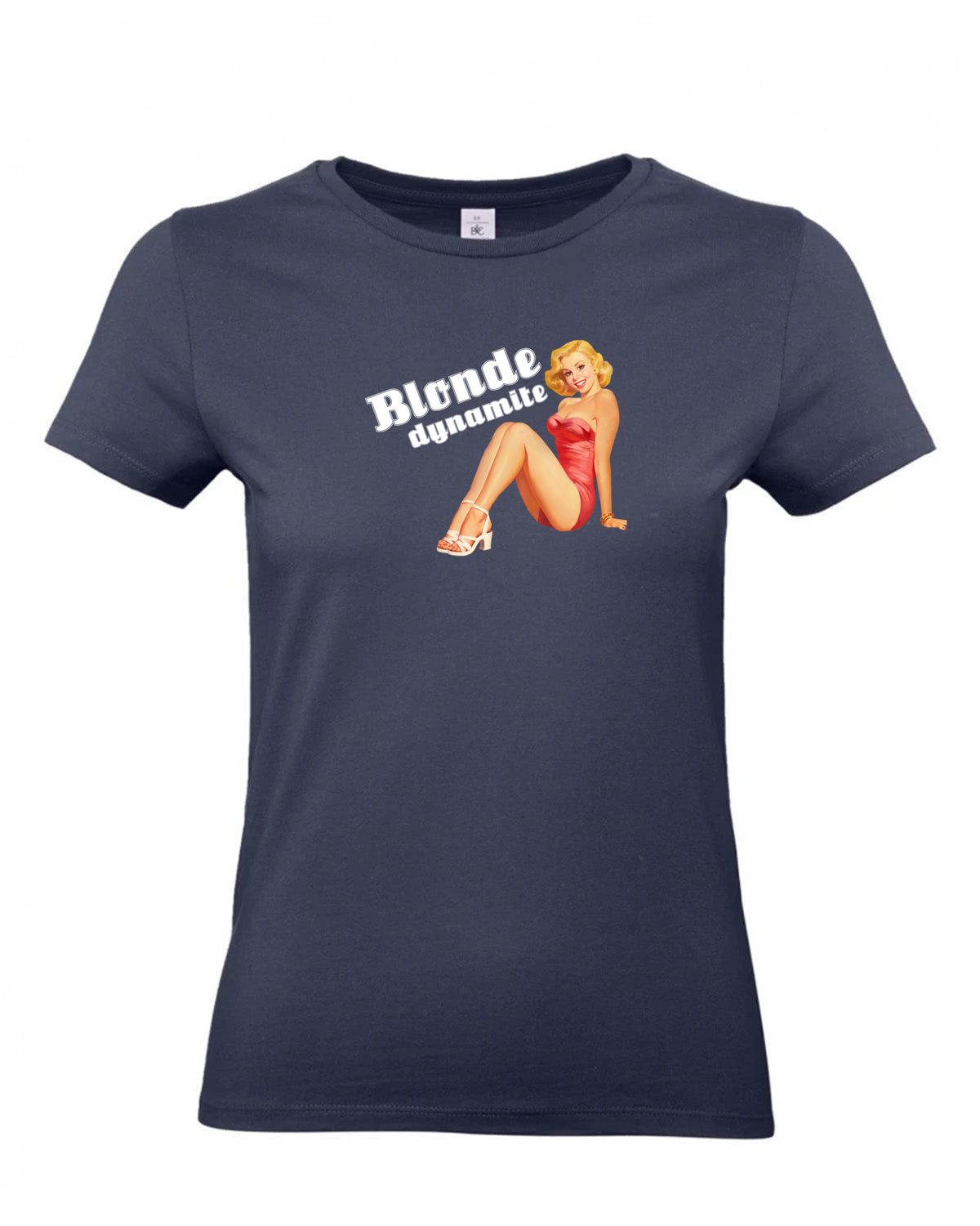 bundle-src:https://cdn.shopify.com/s/files/1/0946/1078/4639/files/TW04T_P_BC_006_01.jpg?v=1772459365