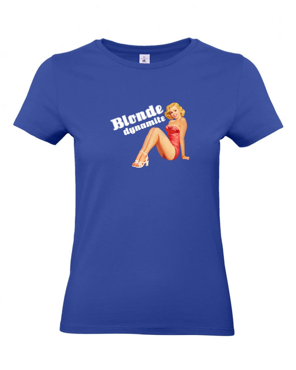 bundle-src:https://cdn.shopify.com/s/files/1/0946/1078/4639/files/TW04T_P_BC_008_01.jpg?v=1772459365