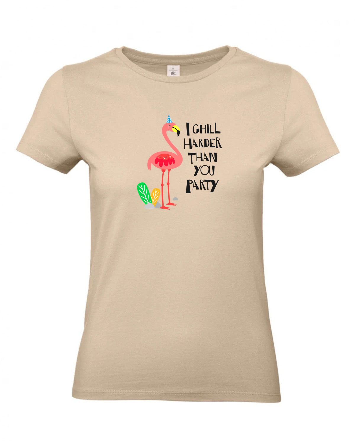 bundle-src:https://cdn.shopify.com/s/files/1/0946/1078/4639/files/TW04T_P_BC_120_01.jpg?v=1772459365