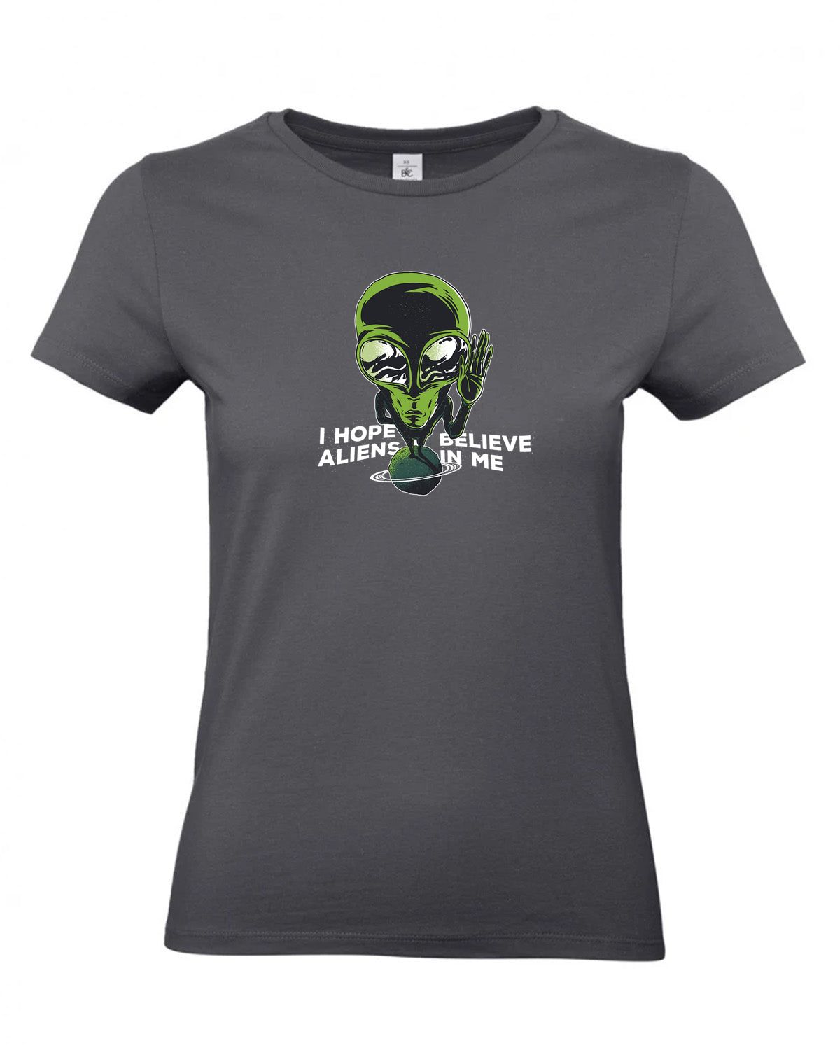 bundle-src:https://cdn.shopify.com/s/files/1/0946/1078/4639/files/TW04T_P_BC_670_01.jpg?v=1772459365