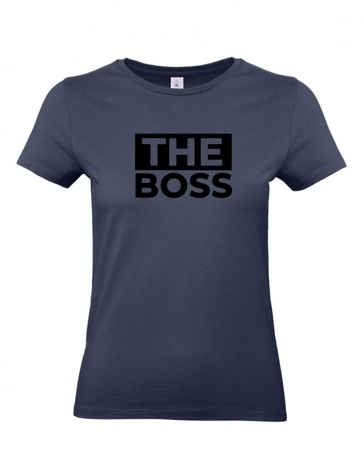 bundle-src:https://cdn.shopify.com/s/files/1/0946/1078/4639/files/TW04T_P_BC_006_01.jpg?v=1772459365