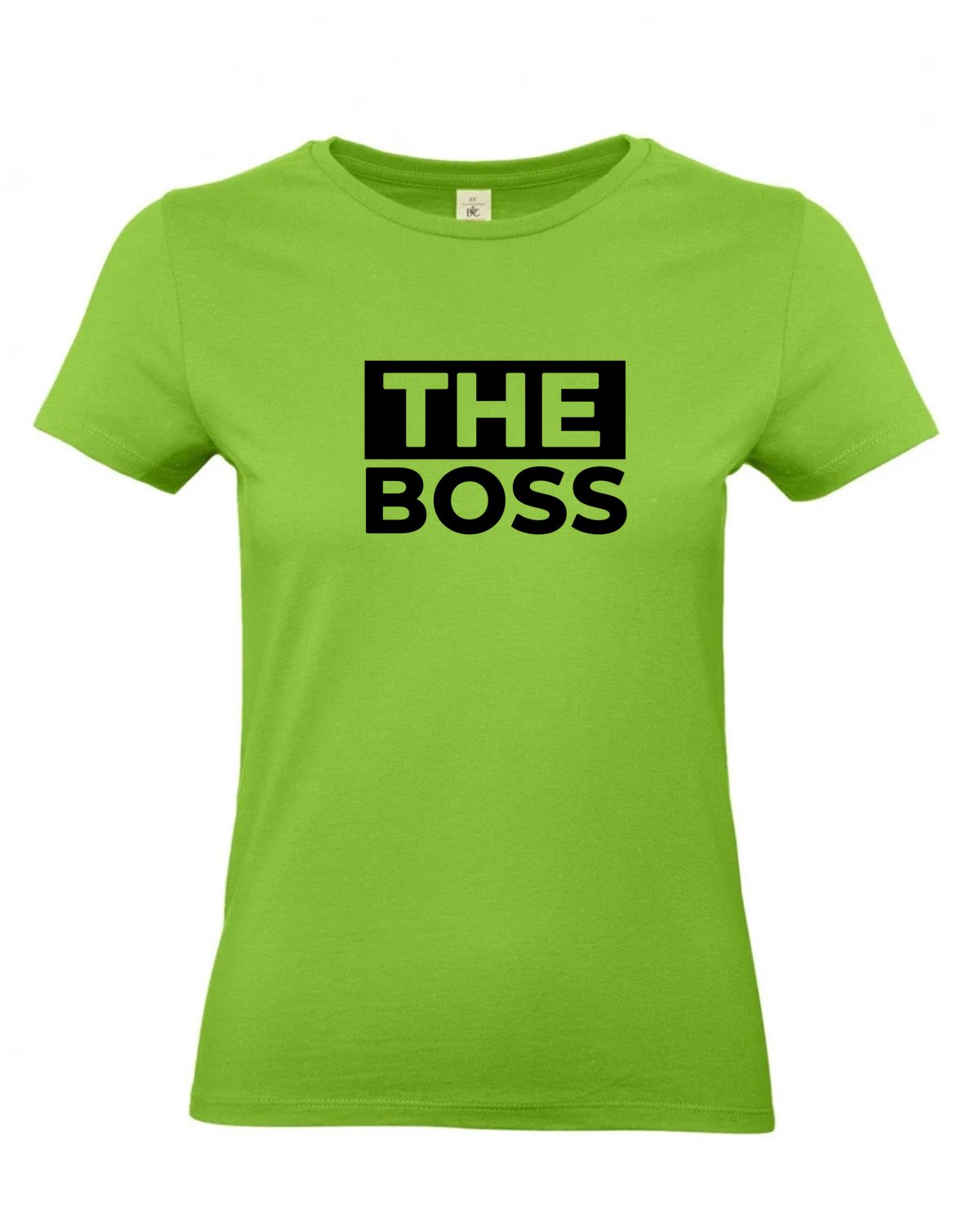 bundle-src:https://cdn.shopify.com/s/files/1/0946/1078/4639/files/TW04T_P_BC_511_01.jpg?v=1772459365