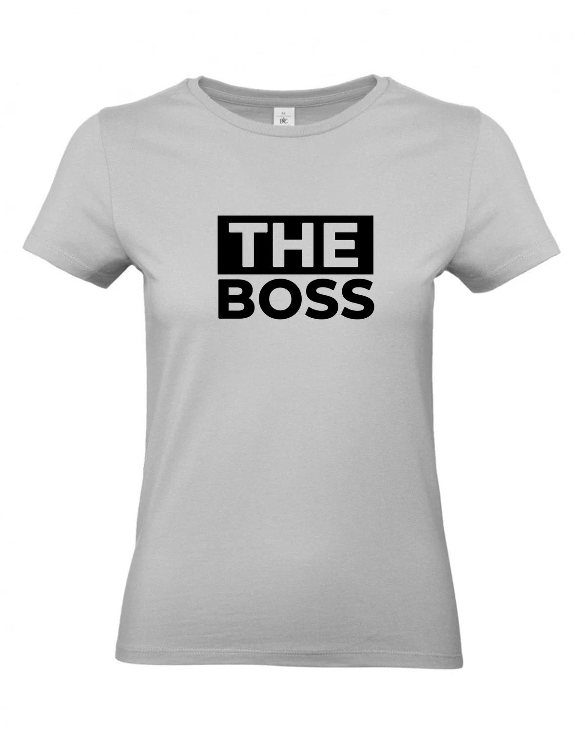 bundle-src:https://cdn.shopify.com/s/files/1/0946/1078/4639/files/TW04T_P_BC_874_01.jpg?v=1772459365