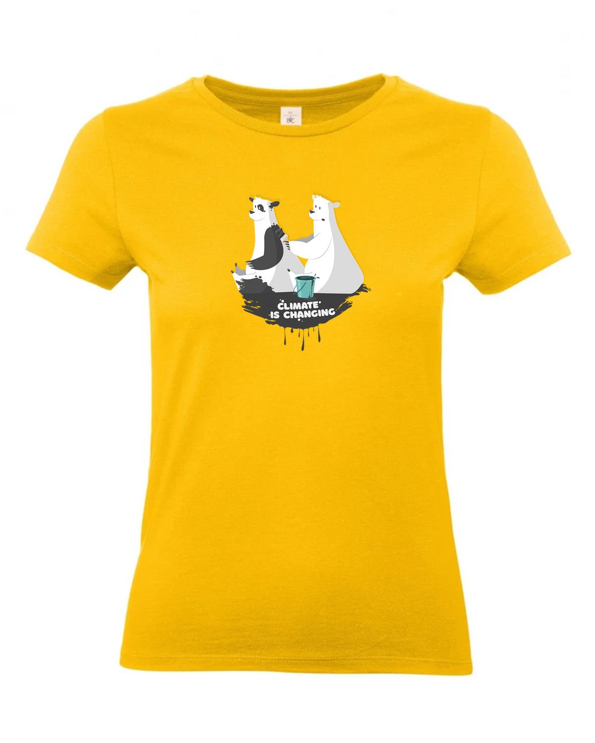 bundle-src:https://cdn.shopify.com/s/files/1/0946/1078/4639/files/TW04T_P_BC_210_01.jpg?v=1772459365