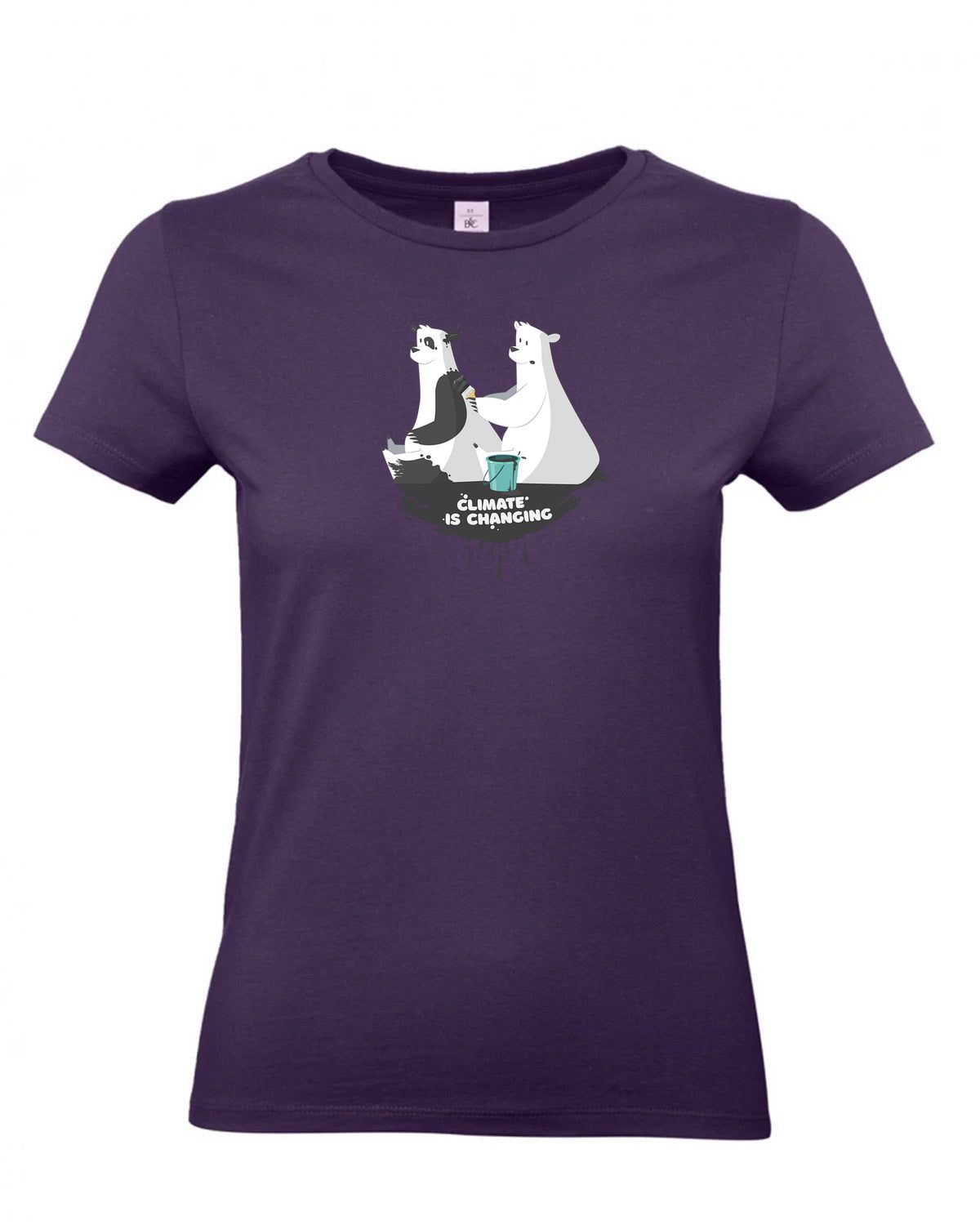 bundle-src:https://cdn.shopify.com/s/files/1/0946/1078/4639/files/TW04T_P_BC_352_01.jpg?v=1772459365