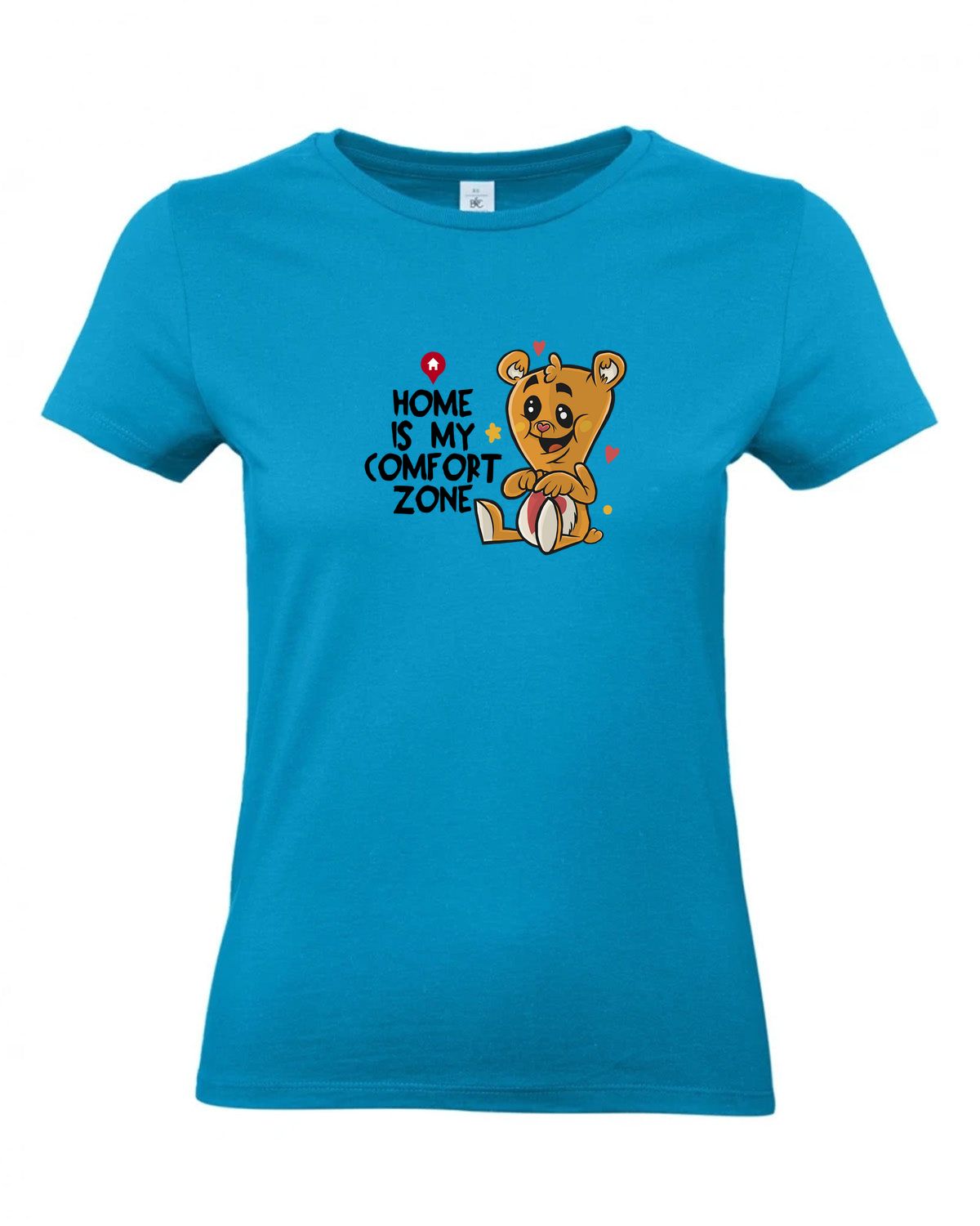 bundle-src:https://cdn.shopify.com/s/files/1/0946/1078/4639/files/TW04T_P_BC_441_01.jpg?v=1772459365