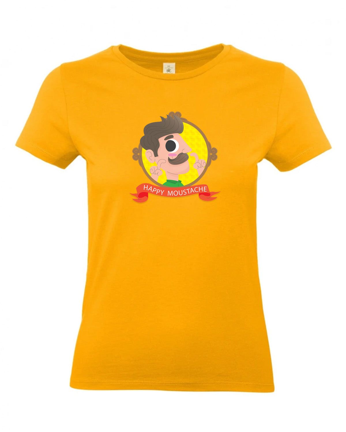 bundle-src:https://cdn.shopify.com/s/files/1/0946/1078/4639/files/TW04T_P_BC_220_01.jpg?v=1772459365