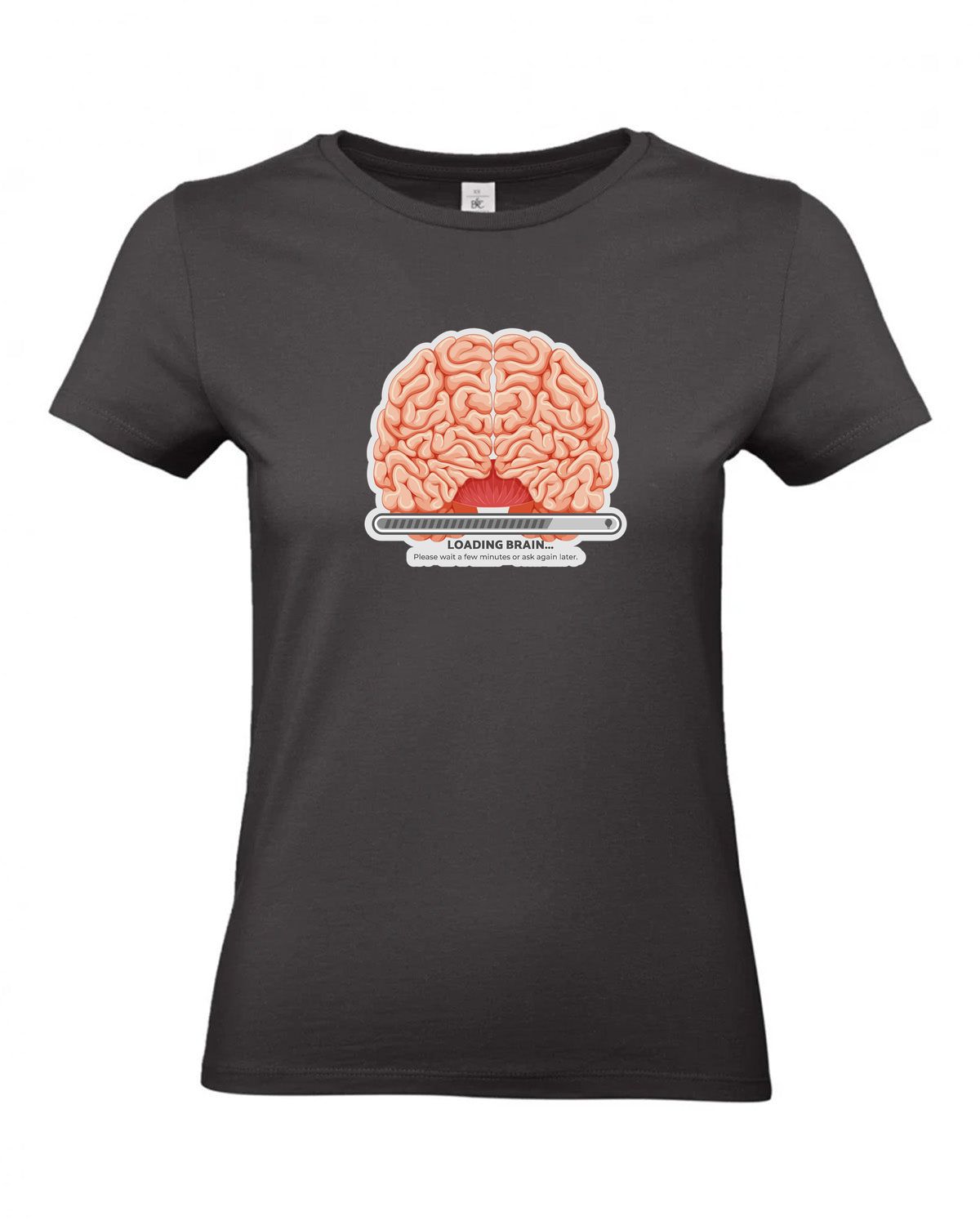 bundle-src:https://cdn.shopify.com/s/files/1/0946/1078/4639/files/TW04T_P_BC_748_01.jpg?v=1772459365