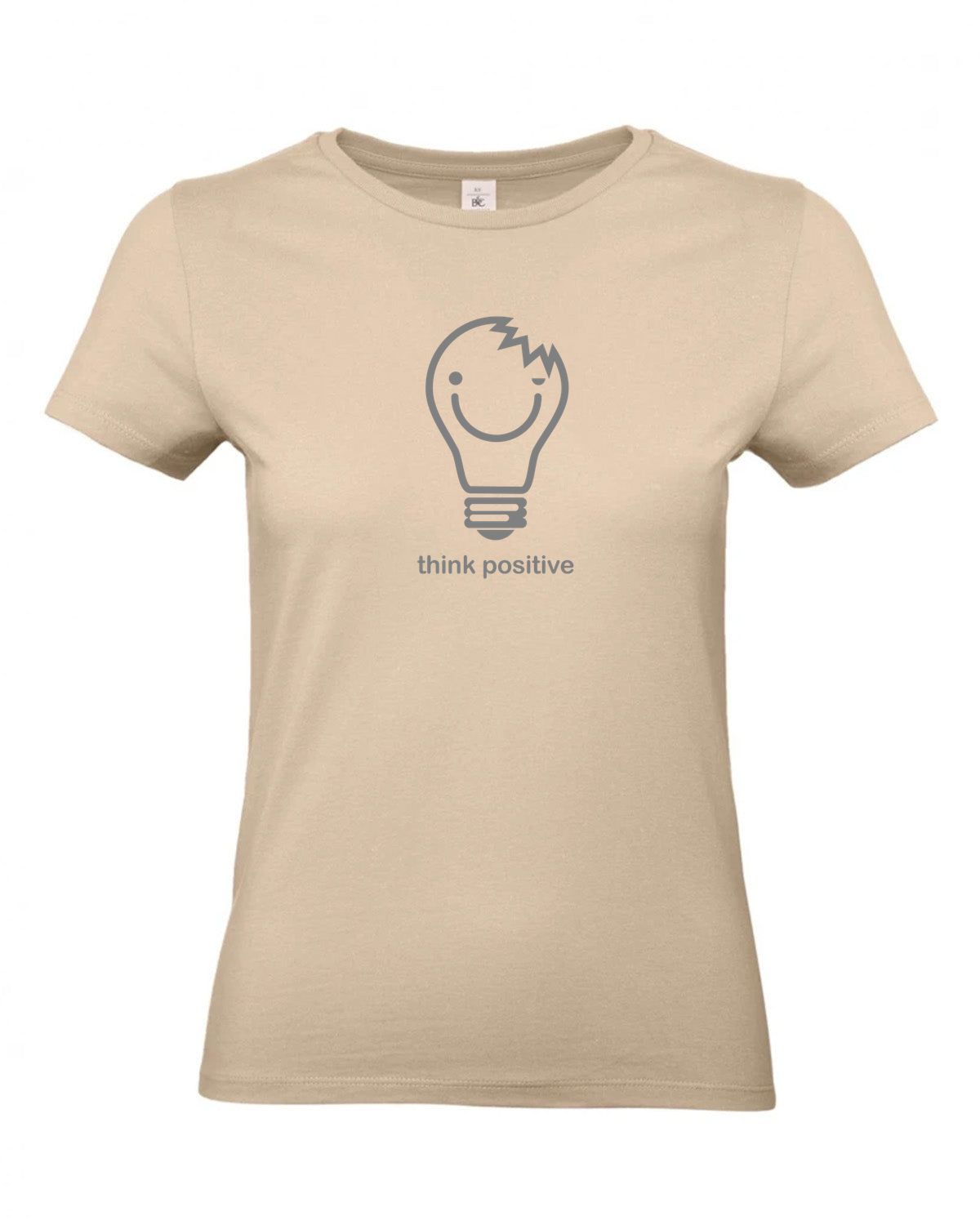 bundle-src:https://cdn.shopify.com/s/files/1/0946/1078/4639/files/TW04T_P_BC_120_01.jpg?v=1772459365