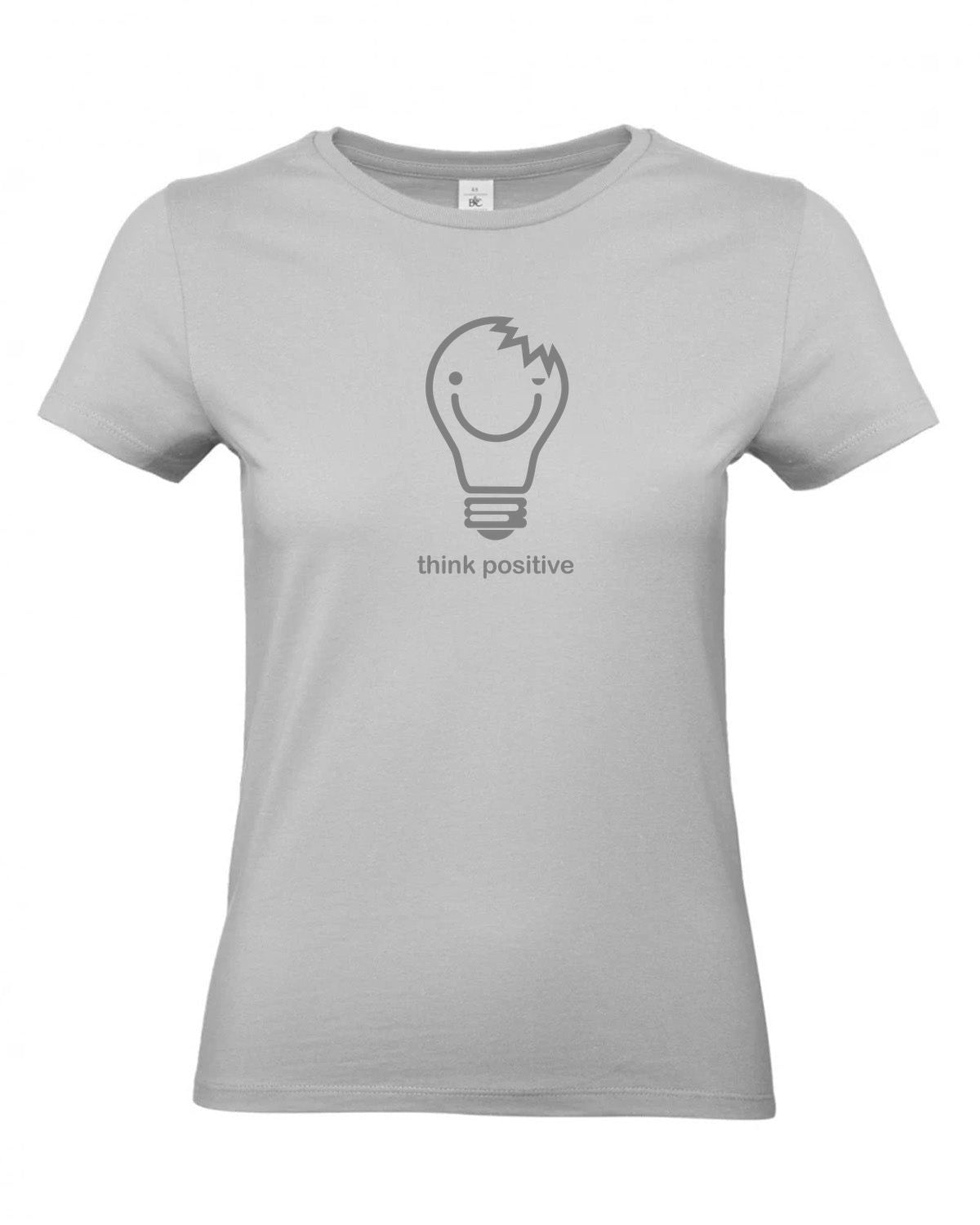 bundle-src:https://cdn.shopify.com/s/files/1/0946/1078/4639/files/TW04T_P_BC_874_01.jpg?v=1772459365