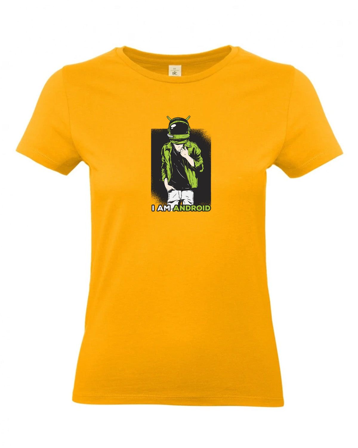 bundle-src:https://cdn.shopify.com/s/files/1/0946/1078/4639/files/TW04T_P_BC_220_01.jpg?v=1772459365