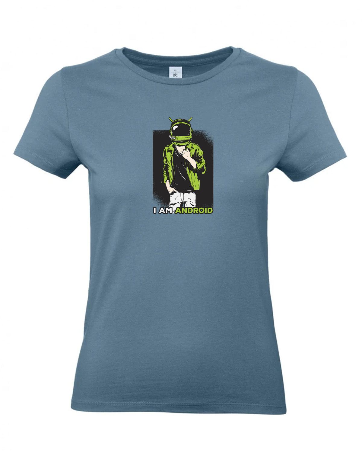 bundle-src:https://cdn.shopify.com/s/files/1/0946/1078/4639/files/TW04T_P_BC_460_01.jpg?v=1772459365