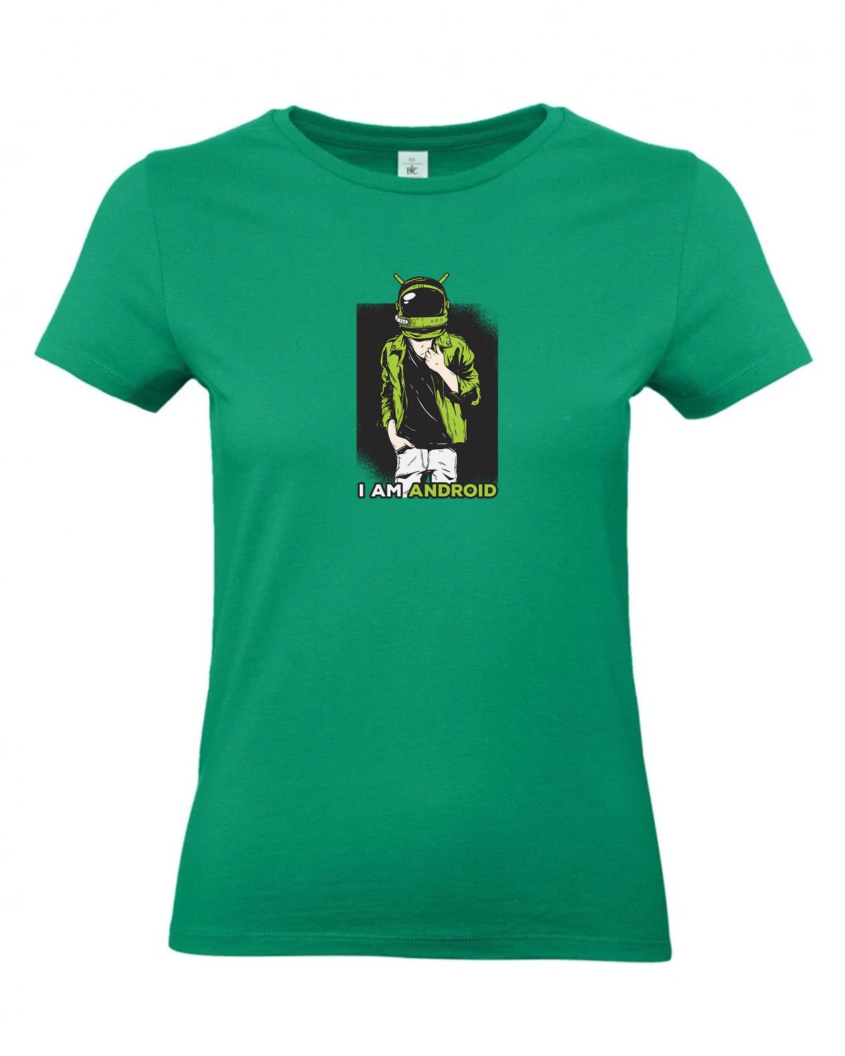 bundle-src:https://cdn.shopify.com/s/files/1/0946/1078/4639/files/TW04T_P_BC_520_01.jpg?v=1772459365