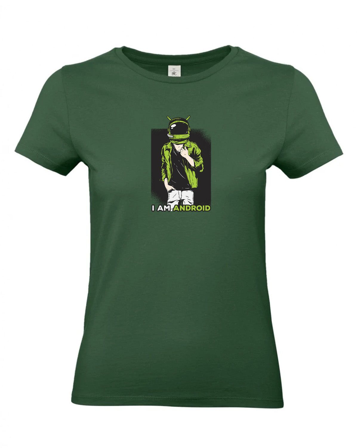 bundle-src:https://cdn.shopify.com/s/files/1/0946/1078/4639/files/TW04T_P_BC_540_01.jpg?v=1772459365