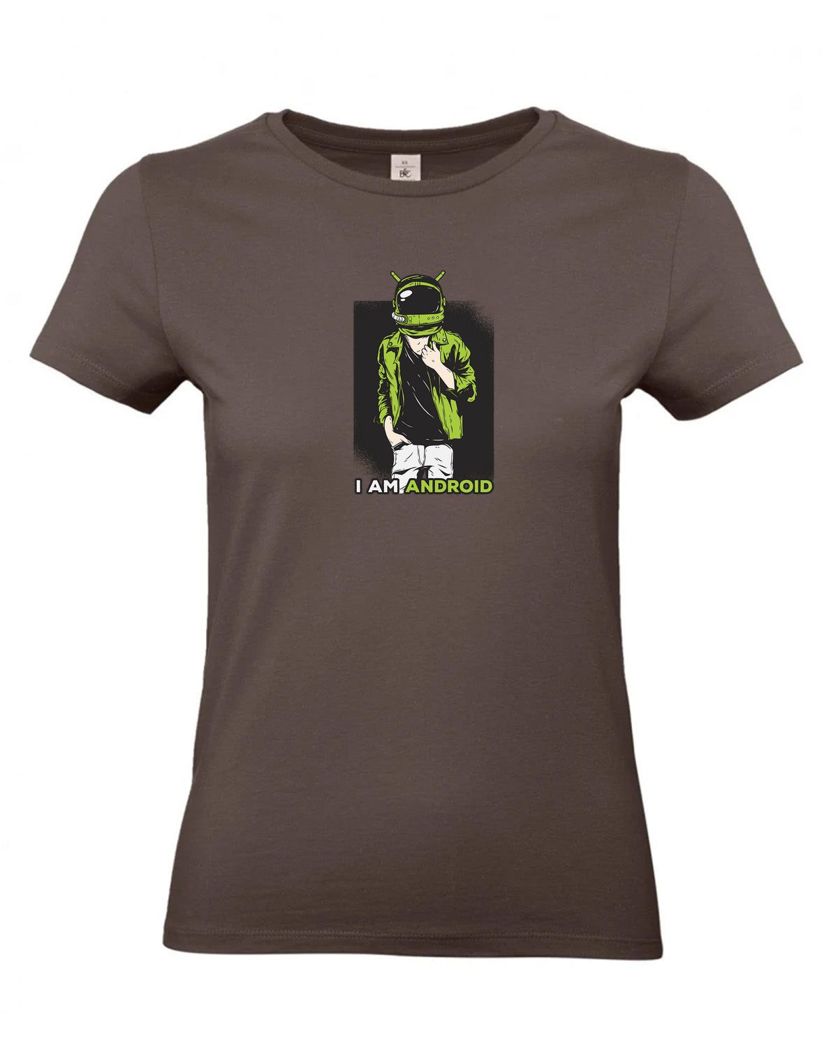 bundle-src:https://cdn.shopify.com/s/files/1/0946/1078/4639/files/TW04T_P_BC_145_01.jpg?v=1772459365