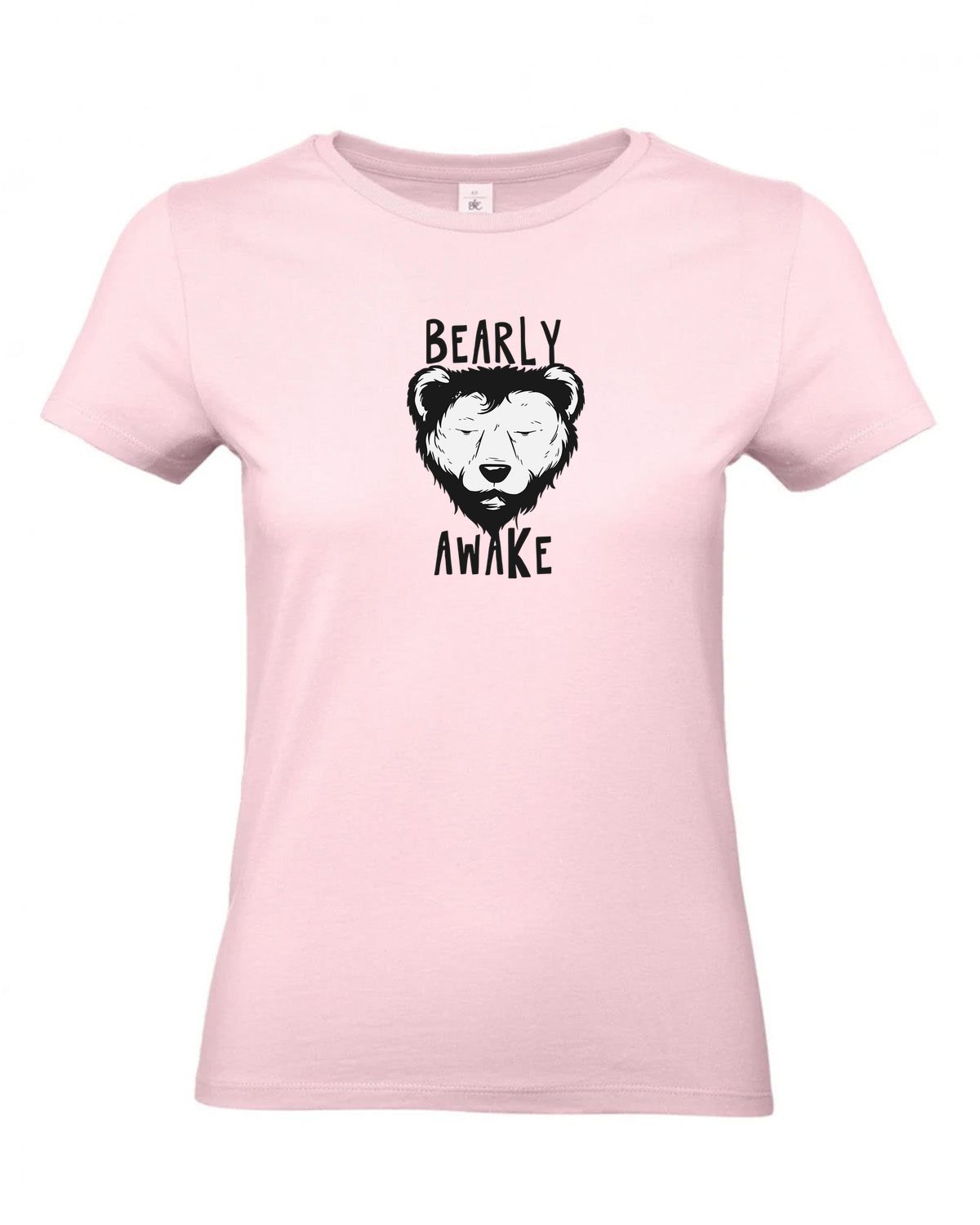 bundle-src:https://cdn.shopify.com/s/files/1/0946/1078/4639/files/TW04T_P_BC_303_01.jpg?v=1772459365