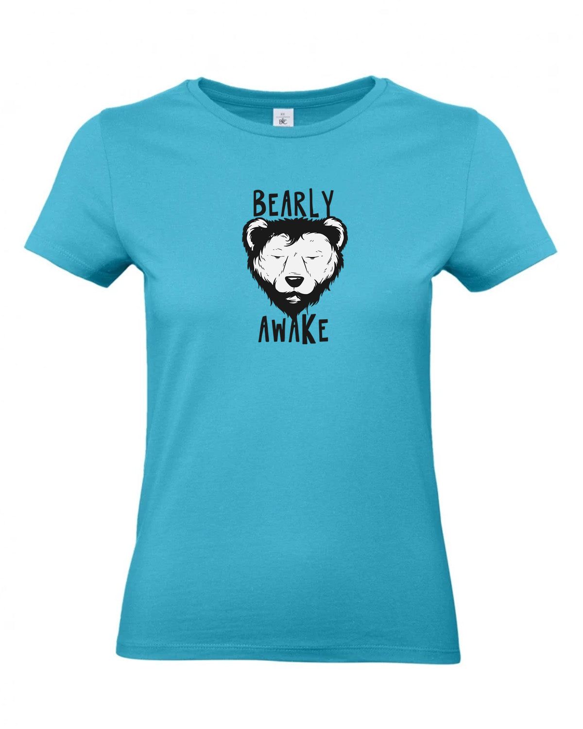 bundle-src:https://cdn.shopify.com/s/files/1/0946/1078/4639/files/TW04T_P_BC_442_01.jpg?v=1772459365