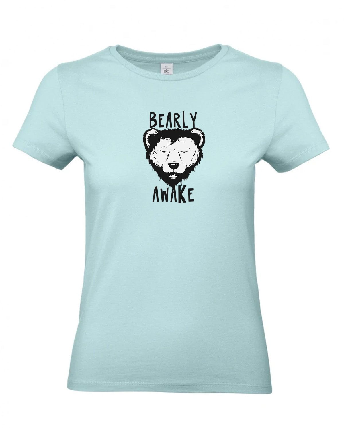 bundle-src:https://cdn.shopify.com/s/files/1/0946/1078/4639/files/TW04T_P_BC_509_01.jpg?v=1772459365