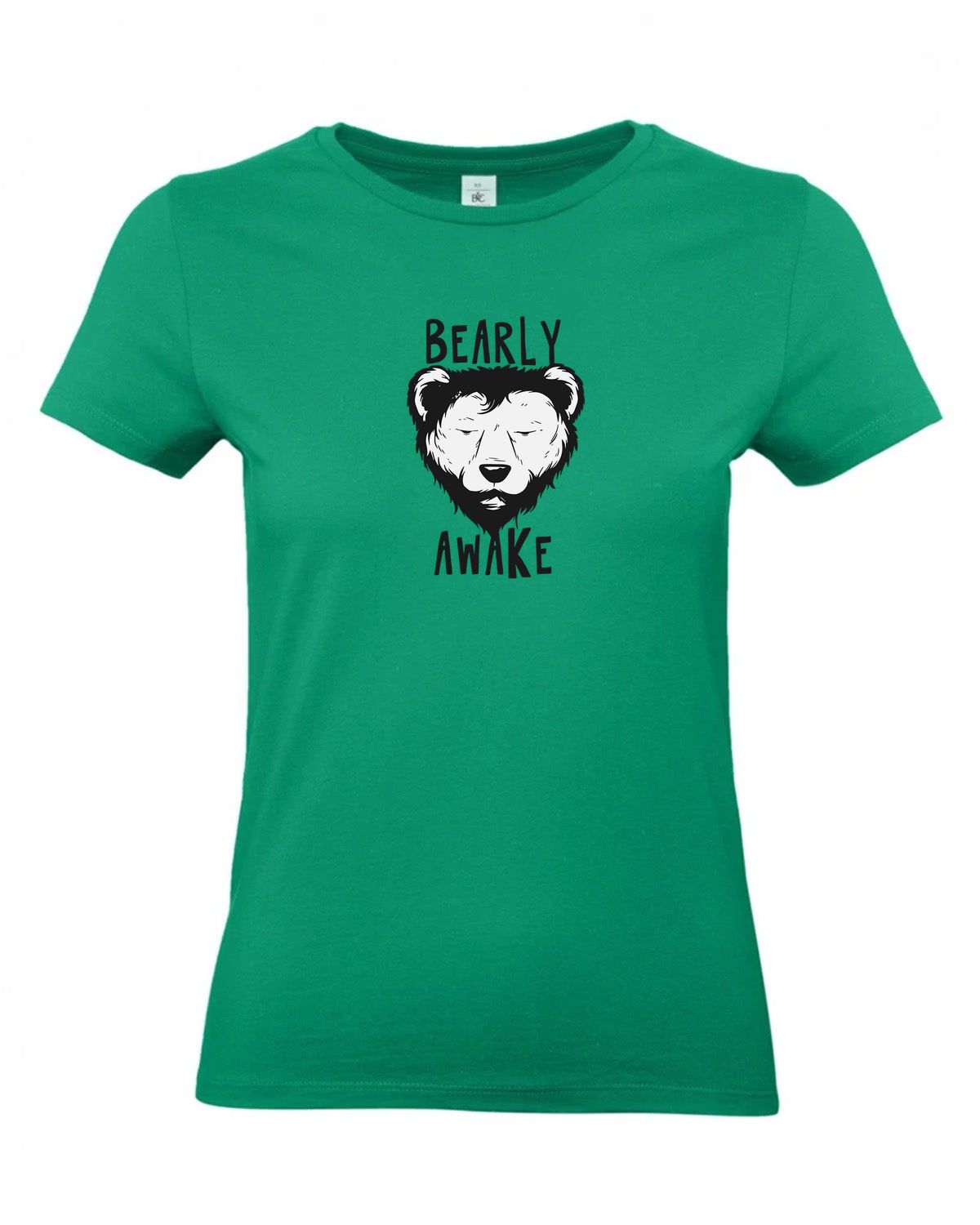 bundle-src:https://cdn.shopify.com/s/files/1/0946/1078/4639/files/TW04T_P_BC_520_01.jpg?v=1772459365