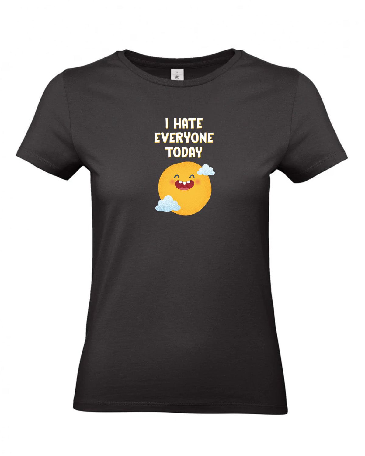 bundle-src:https://cdn.shopify.com/s/files/1/0946/1078/4639/files/TW04T_P_BC_002_01.jpg?v=1772459365