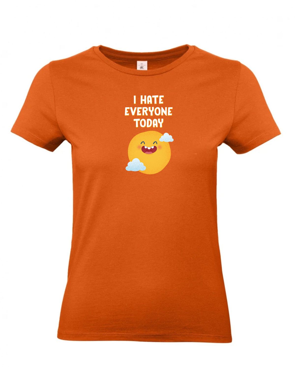 bundle-src:https://cdn.shopify.com/s/files/1/0946/1078/4639/files/TW04T_P_BC_231_01.jpg?v=1772459365