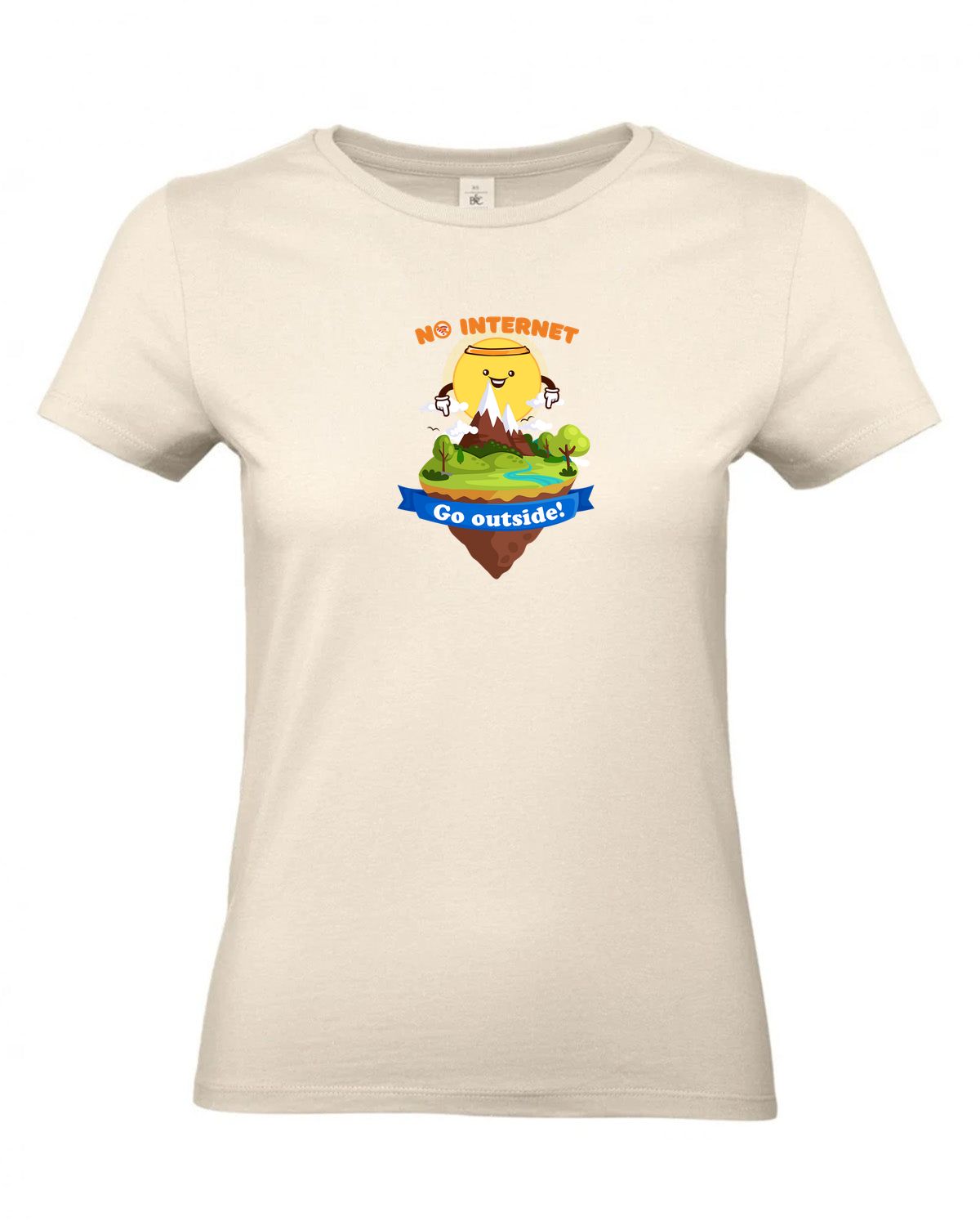 bundle-src:https://cdn.shopify.com/s/files/1/0946/1078/4639/files/TW04T_P_BC_100_01.jpg?v=1772459365