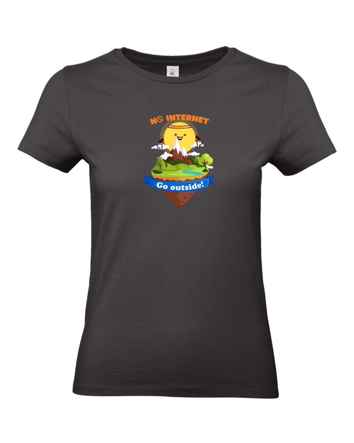 bundle-src:https://cdn.shopify.com/s/files/1/0946/1078/4639/files/TW04T_P_BC_748_01.jpg?v=1772459365