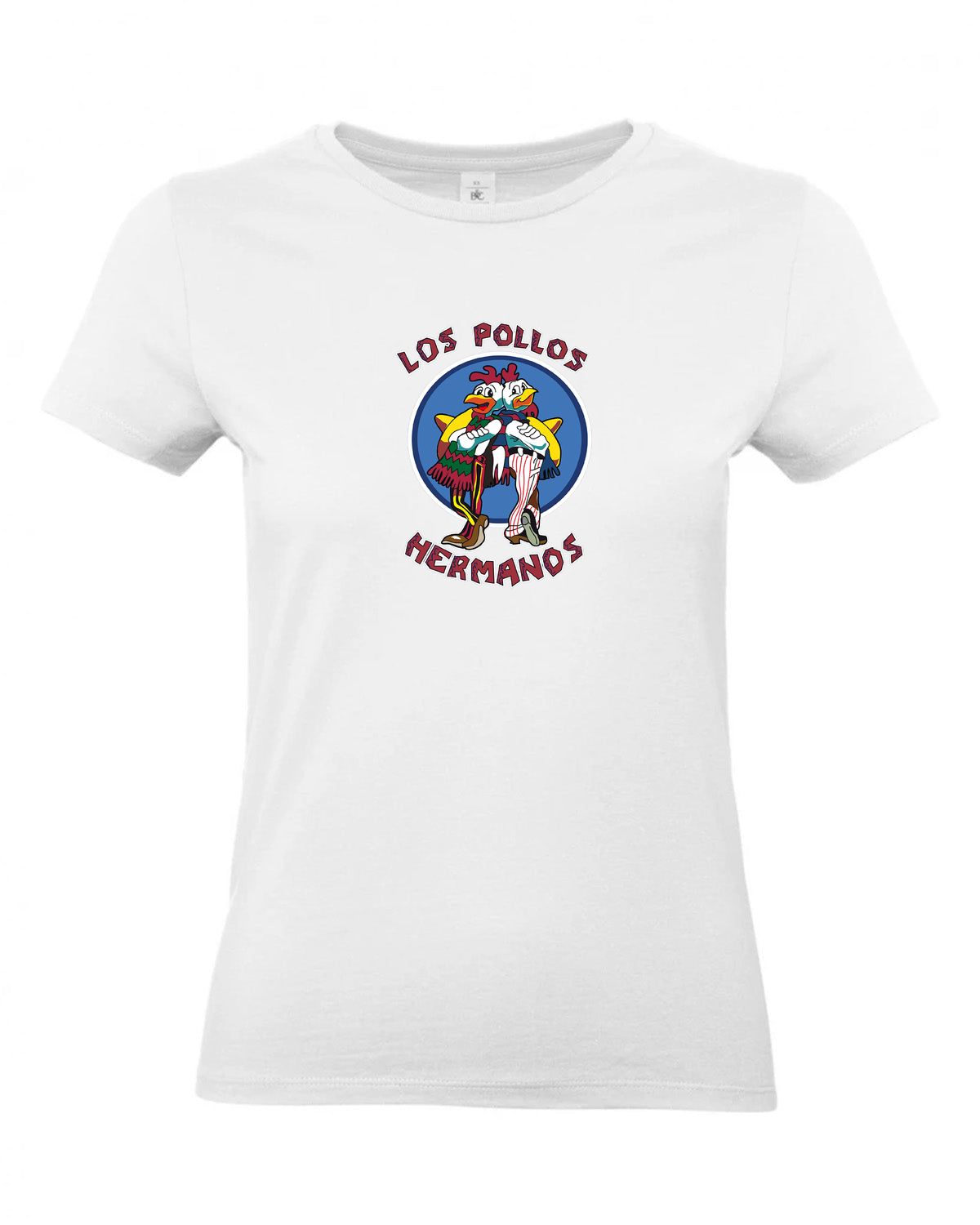 bundle-src:https://cdn.shopify.com/s/files/1/0946/1078/4639/files/TW04T_P_BC_001_01_8e247208-ef18-4811-80da-b73454a16a6f_2048x2048.jpg?v=1772459365