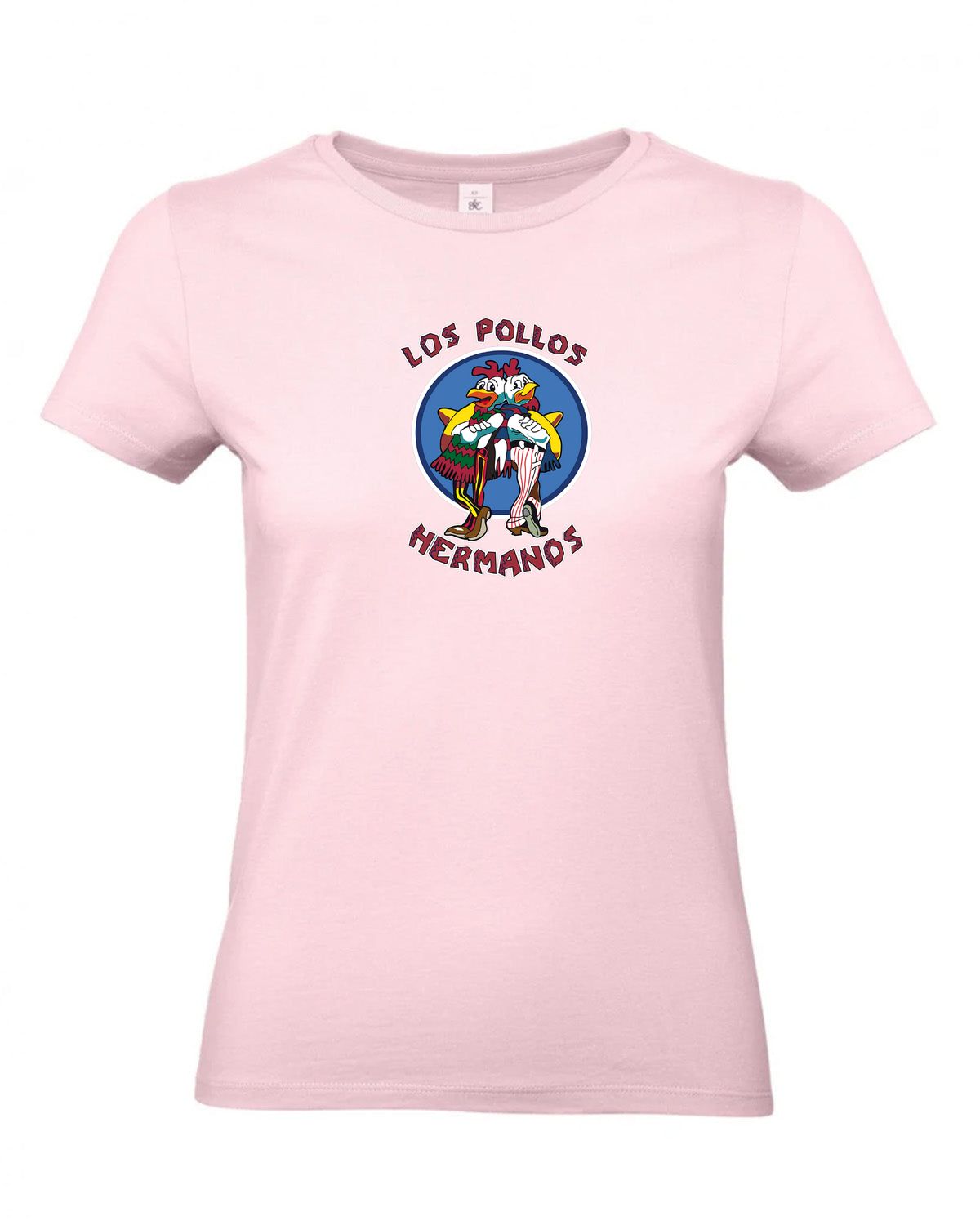 bundle-src:https://cdn.shopify.com/s/files/1/0946/1078/4639/files/TW04T_P_BC_303_01.jpg?v=1772459365