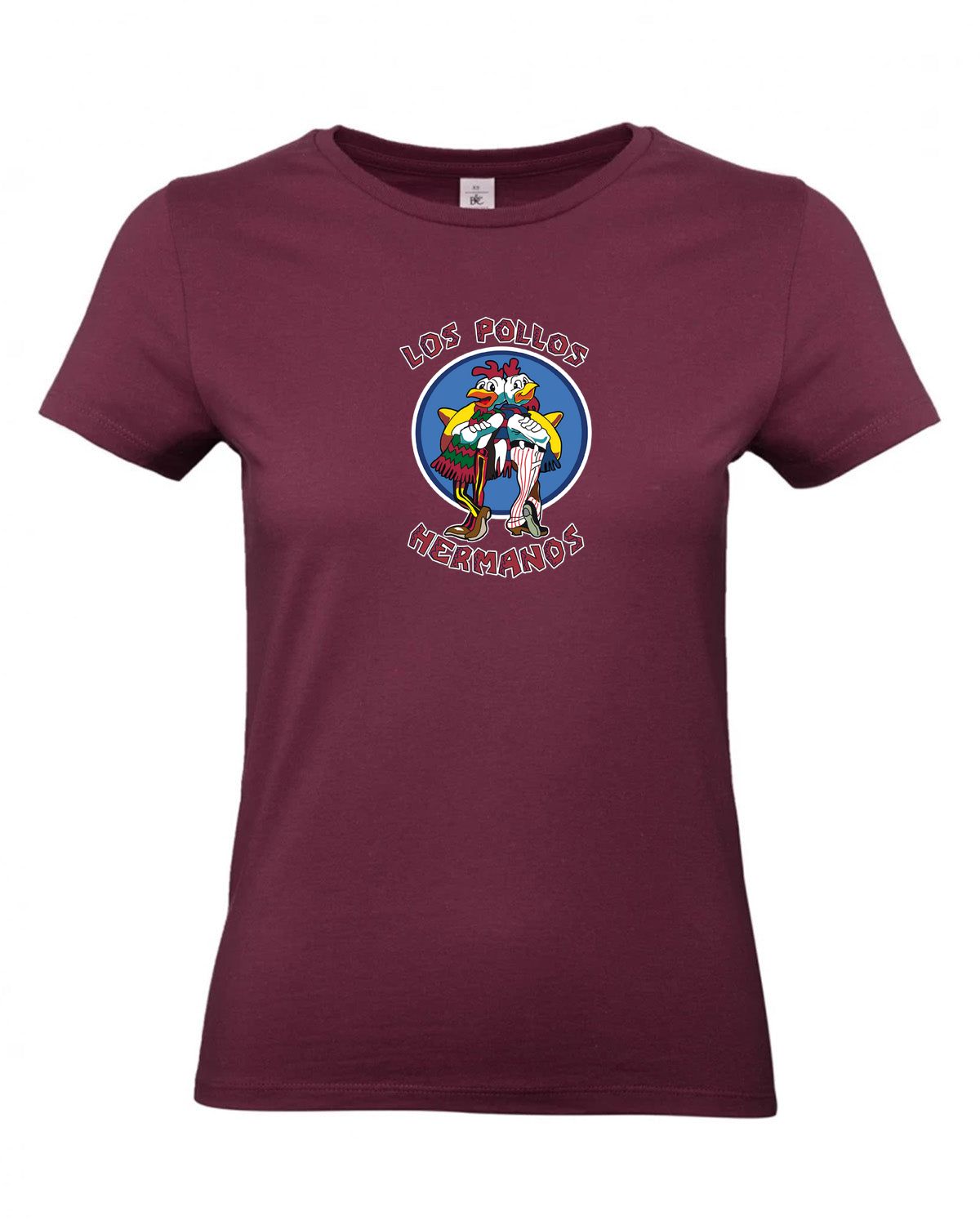 bundle-src:https://cdn.shopify.com/s/files/1/0946/1078/4639/files/TW04T_P_BC_370_01.jpg?v=1772459365