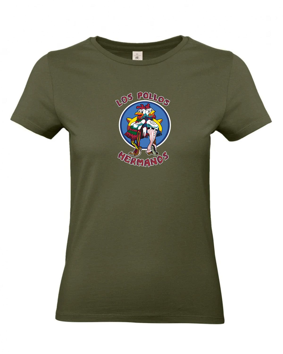 bundle-src:https://cdn.shopify.com/s/files/1/0946/1078/4639/files/TW04T_P_BC_552_01.jpg?v=1772459365