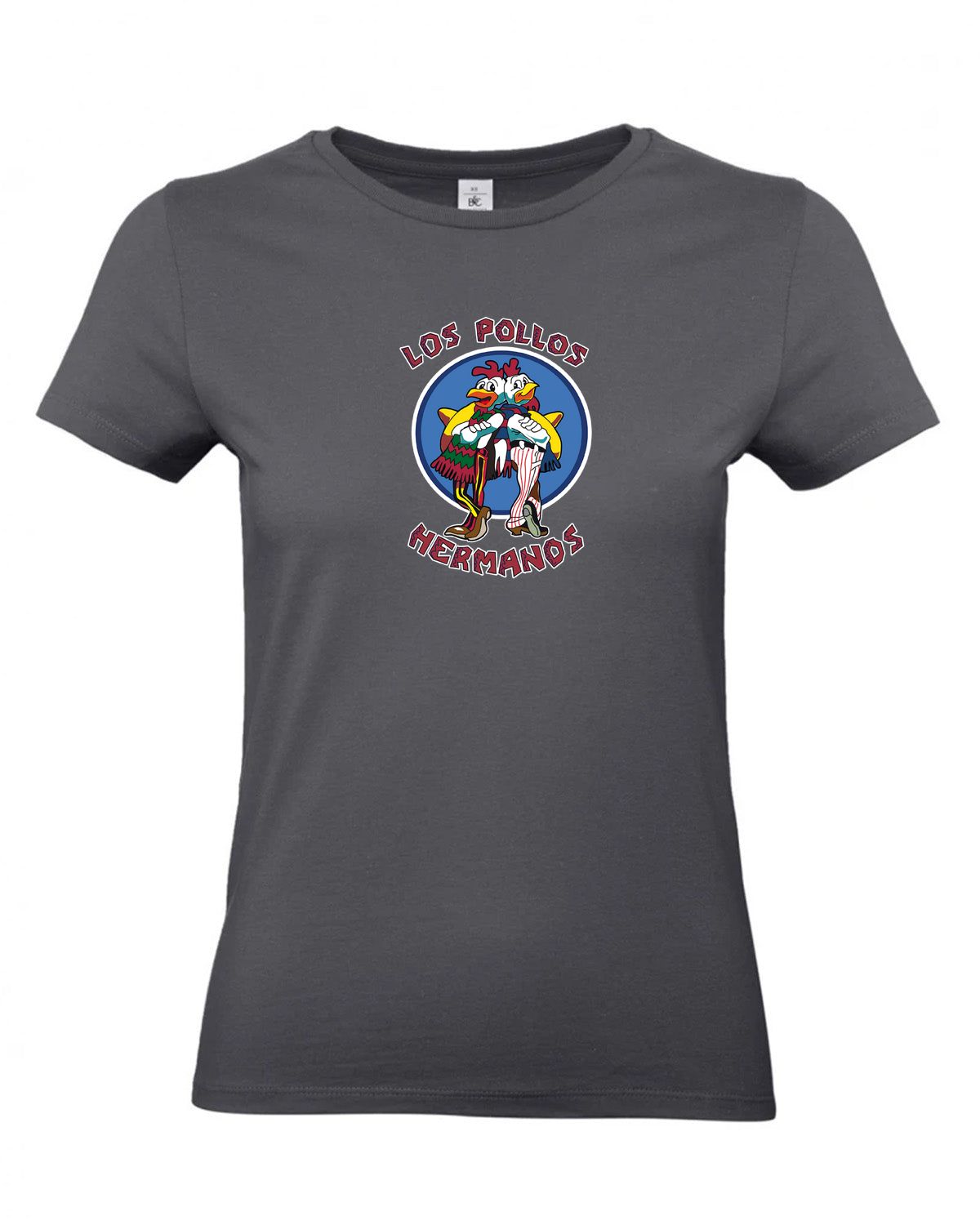 bundle-src:https://cdn.shopify.com/s/files/1/0946/1078/4639/files/TW04T_P_BC_670_01.jpg?v=1772459365