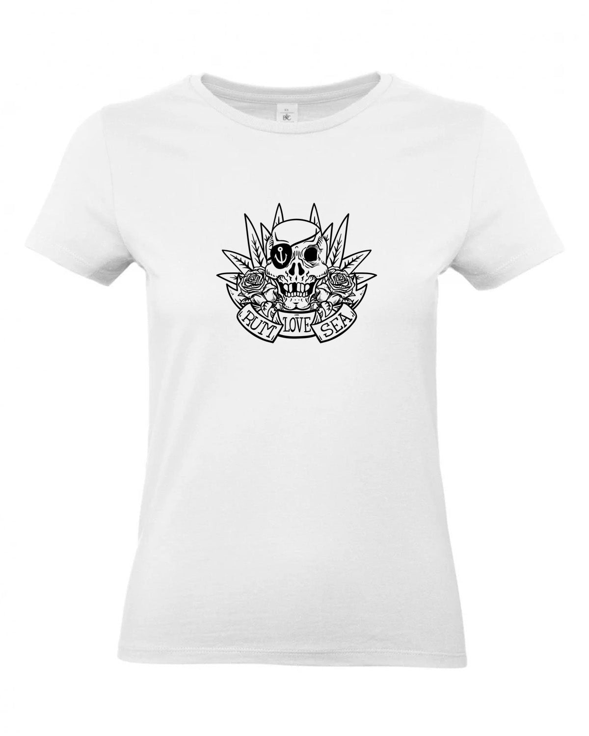 bundle-src:https://cdn.shopify.com/s/files/1/0946/1078/4639/files/TW04T_P_BC_001_01_8e247208-ef18-4811-80da-b73454a16a6f_2048x2048.jpg?v=1772459365