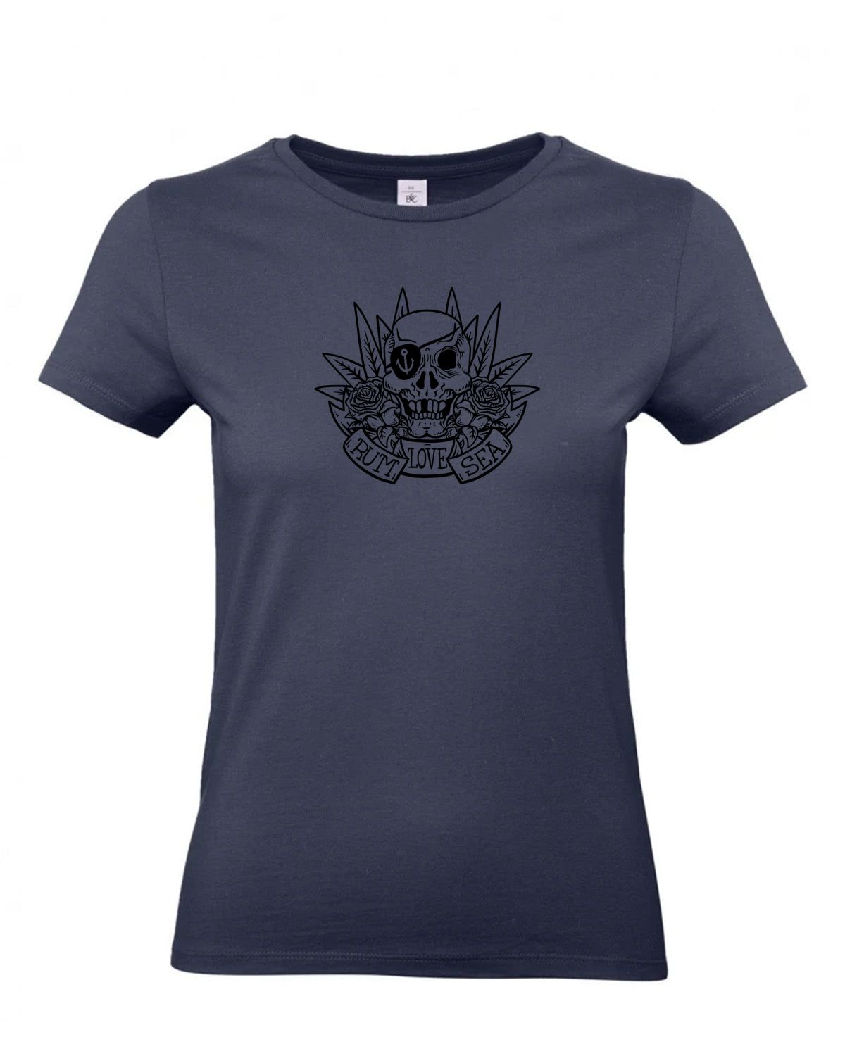 bundle-src:https://cdn.shopify.com/s/files/1/0946/1078/4639/files/TW04T_P_BC_006_01.jpg?v=1772459365