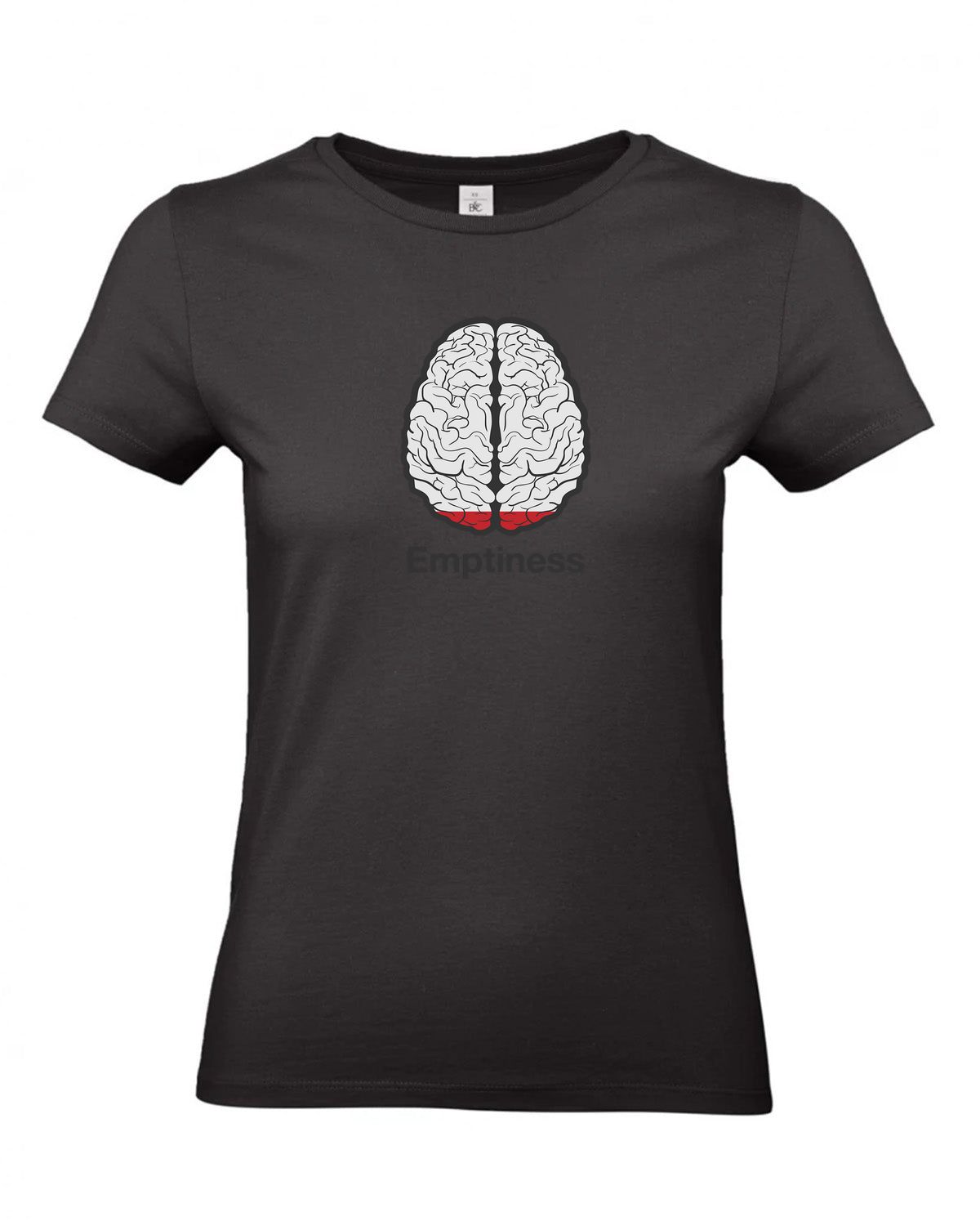 bundle-src:https://cdn.shopify.com/s/files/1/0946/1078/4639/files/TW04T_P_BC_002_01.jpg?v=1772459365