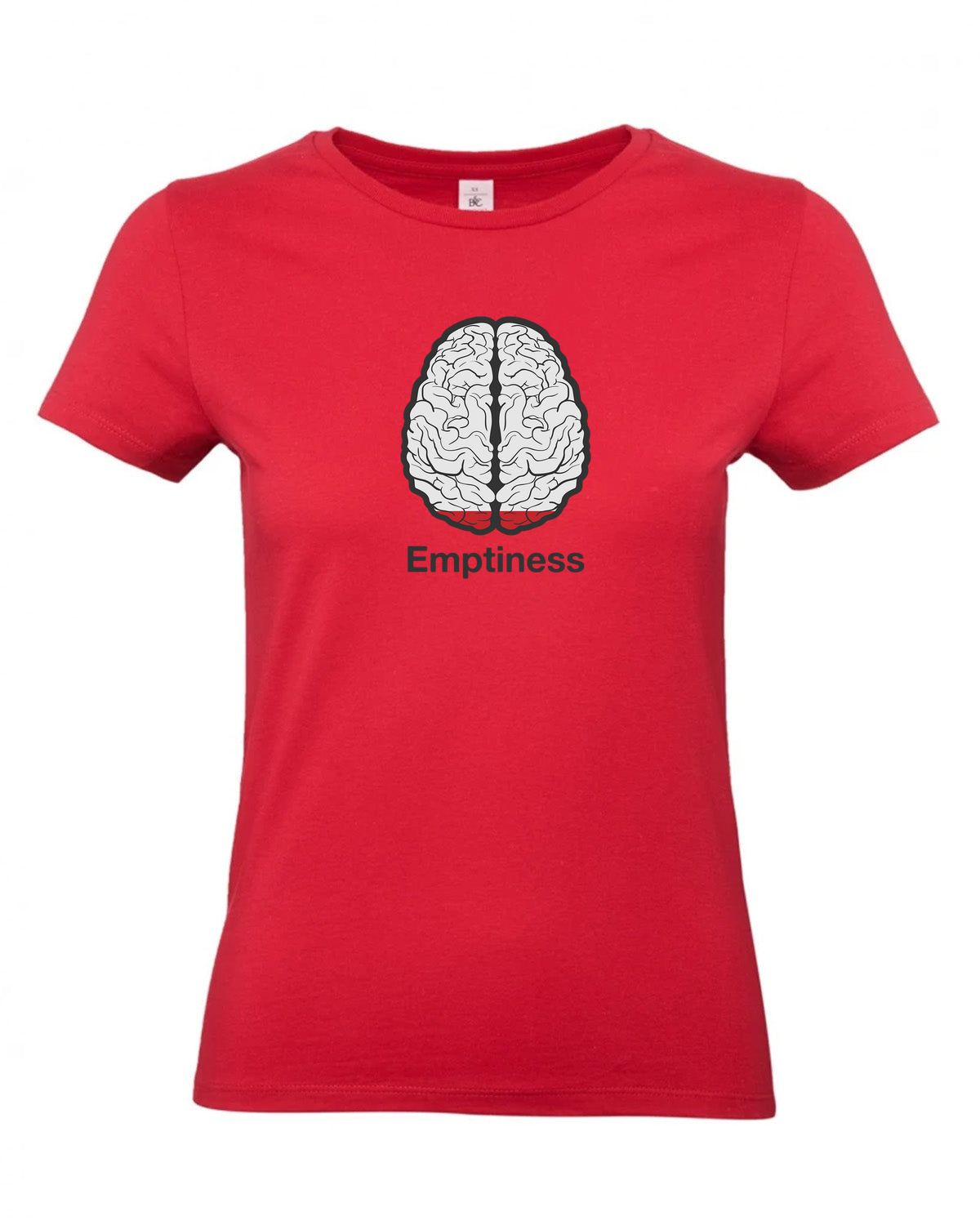 bundle-src:https://cdn.shopify.com/s/files/1/0946/1078/4639/files/TW04T_P_BC_004_01.jpg?v=1772459365