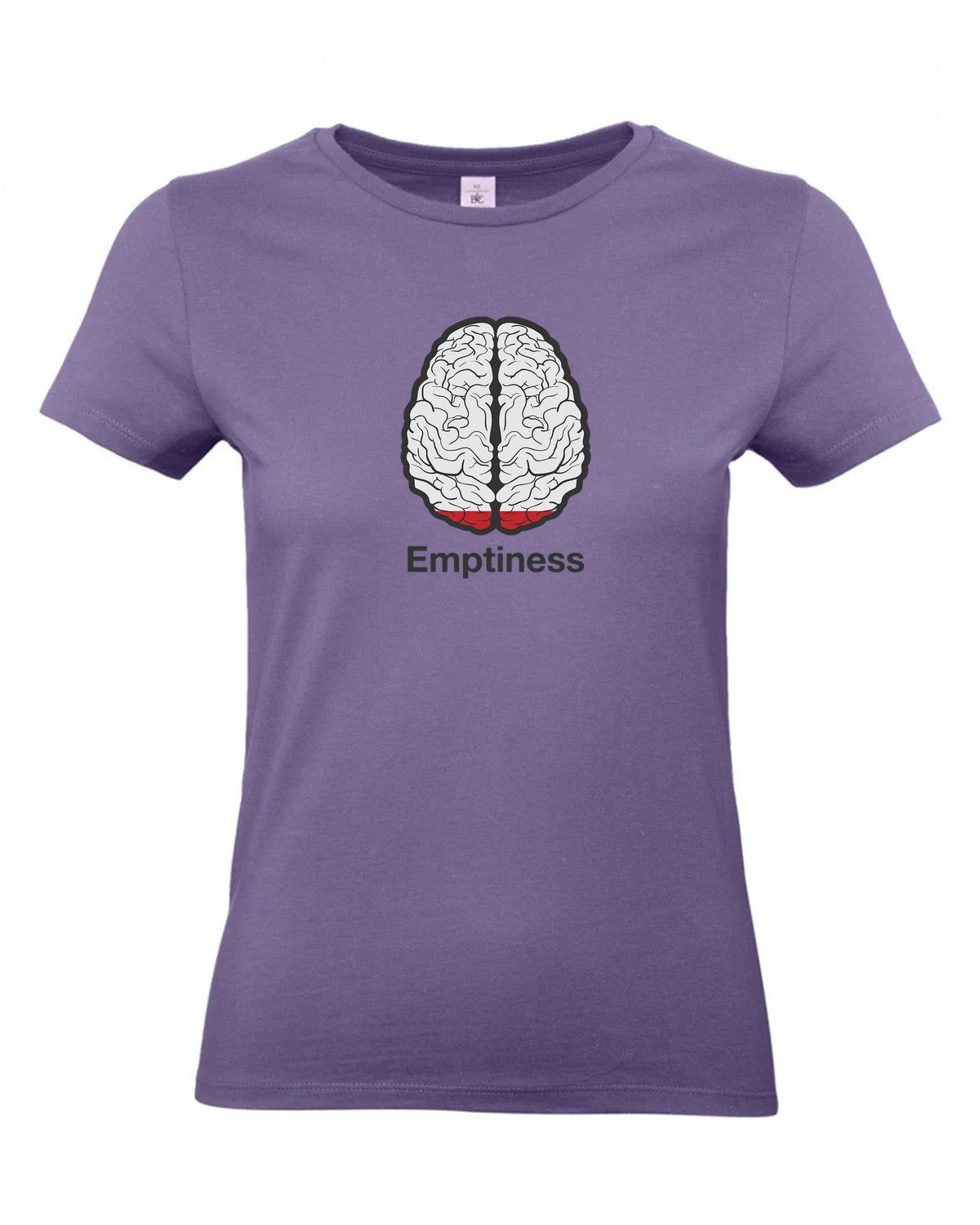 bundle-src:https://cdn.shopify.com/s/files/1/0946/1078/4639/files/TW04T_P_BC_341_01.jpg?v=1772459365