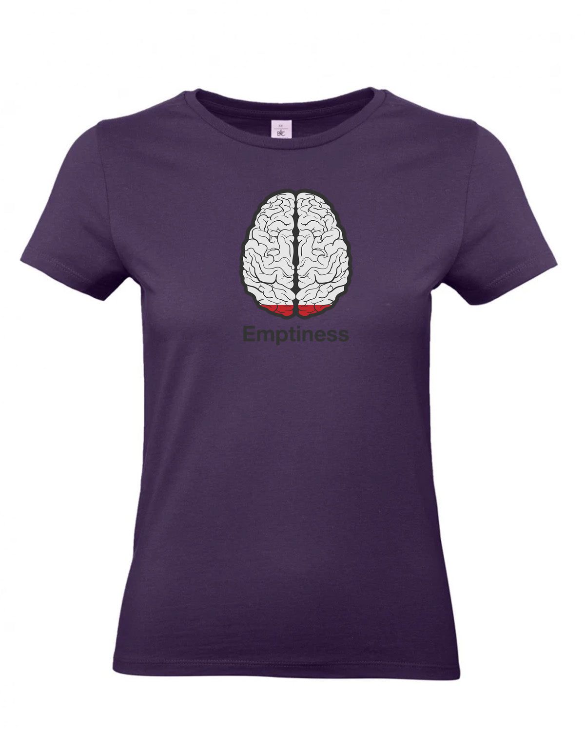 bundle-src:https://cdn.shopify.com/s/files/1/0946/1078/4639/files/TW04T_P_BC_352_01.jpg?v=1772459365