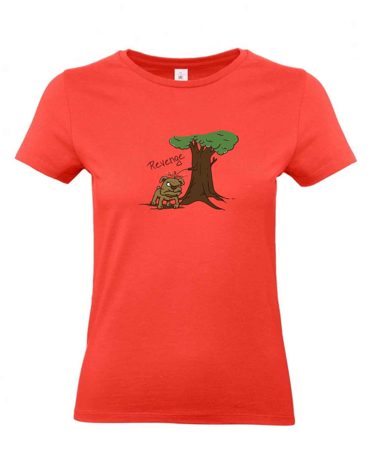 bundle-src:https://cdn.shopify.com/s/files/1/0946/1078/4639/files/TW04T_P_BC_236_01.jpg?v=1772459365