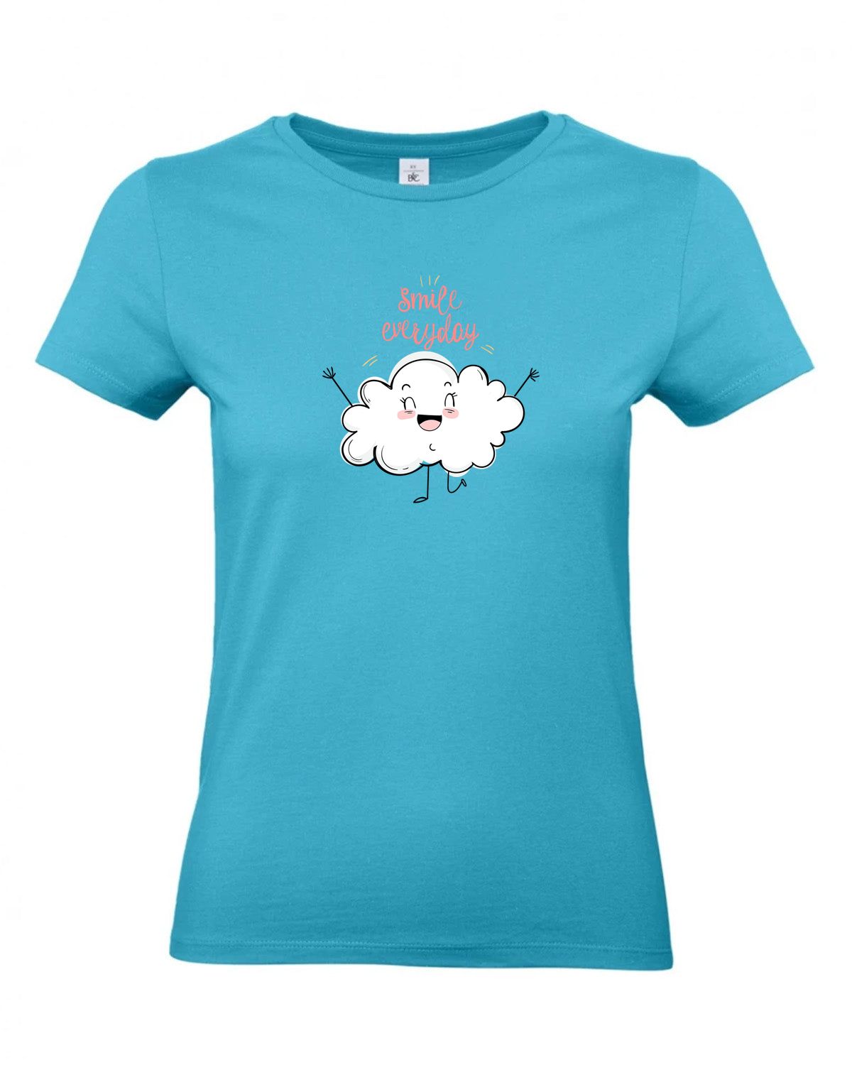 bundle-src:https://cdn.shopify.com/s/files/1/0946/1078/4639/files/TW04T_P_BC_442_01.jpg?v=1772459365