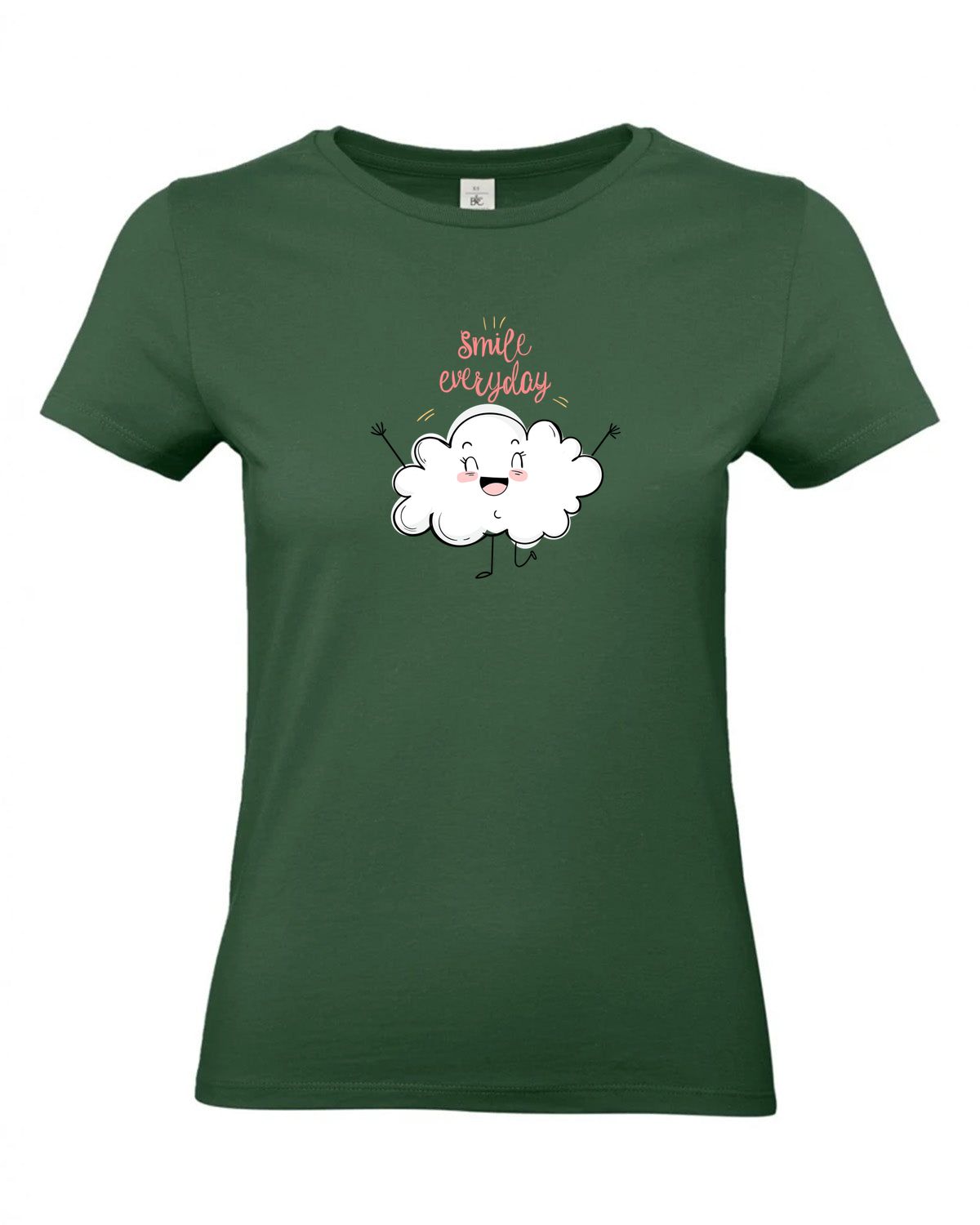 bundle-src:https://cdn.shopify.com/s/files/1/0946/1078/4639/files/TW04T_P_BC_540_01.jpg?v=1772459365