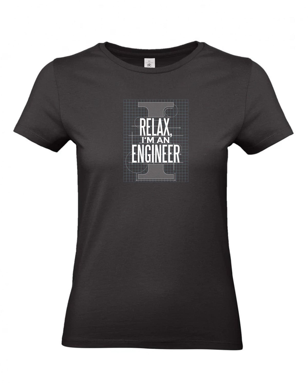 bundle-src:https://cdn.shopify.com/s/files/1/0946/1078/4639/files/TW04T_P_BC_002_01.jpg?v=1772459365