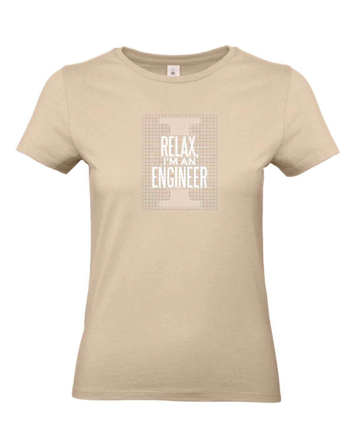 bundle-src:https://cdn.shopify.com/s/files/1/0946/1078/4639/files/TW04T_P_BC_120_01.jpg?v=1772459365