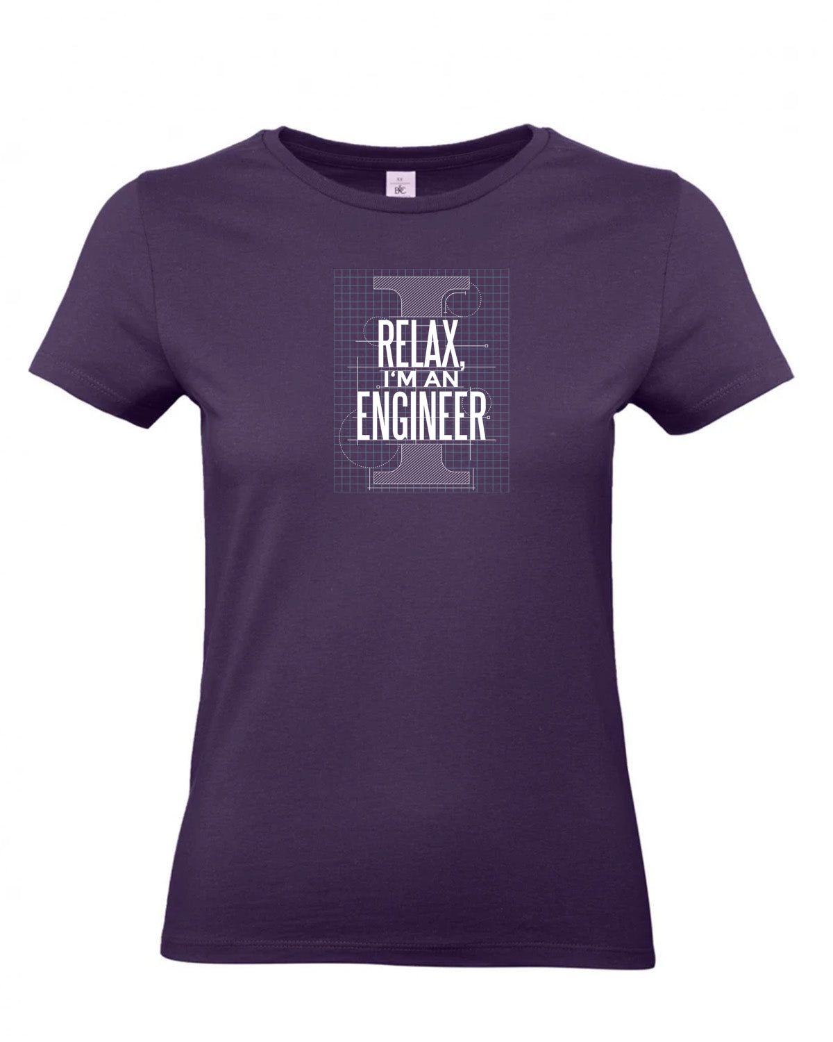 bundle-src:https://cdn.shopify.com/s/files/1/0946/1078/4639/files/TW04T_P_BC_352_01.jpg?v=1772459365