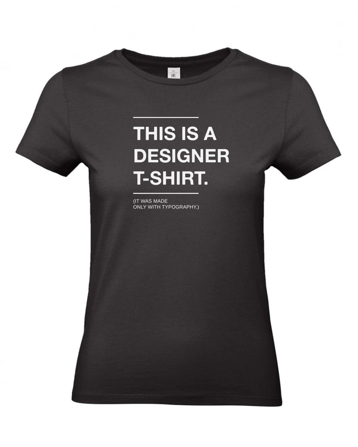 bundle-src:https://cdn.shopify.com/s/files/1/0946/1078/4639/files/TW04T_P_BC_002_01.jpg?v=1772459365