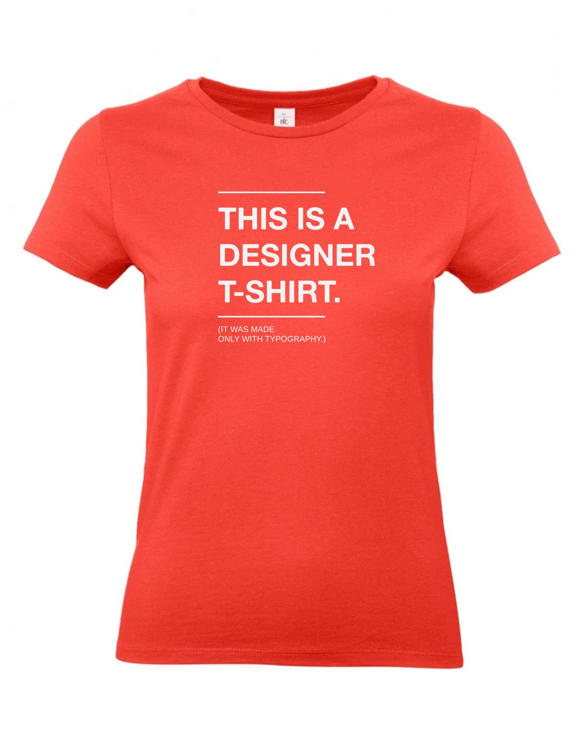 bundle-src:https://cdn.shopify.com/s/files/1/0946/1078/4639/files/TW04T_P_BC_236_01.jpg?v=1772459365