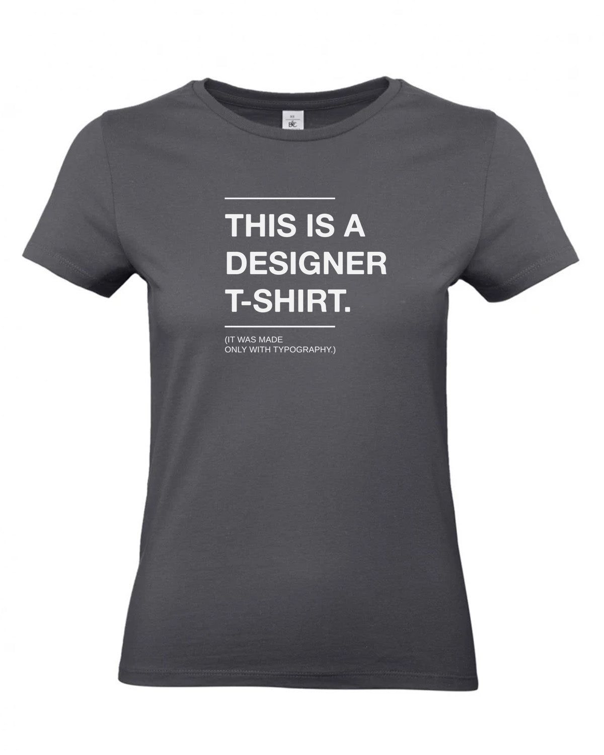 bundle-src:https://cdn.shopify.com/s/files/1/0946/1078/4639/files/TW04T_P_BC_670_01.jpg?v=1772459365